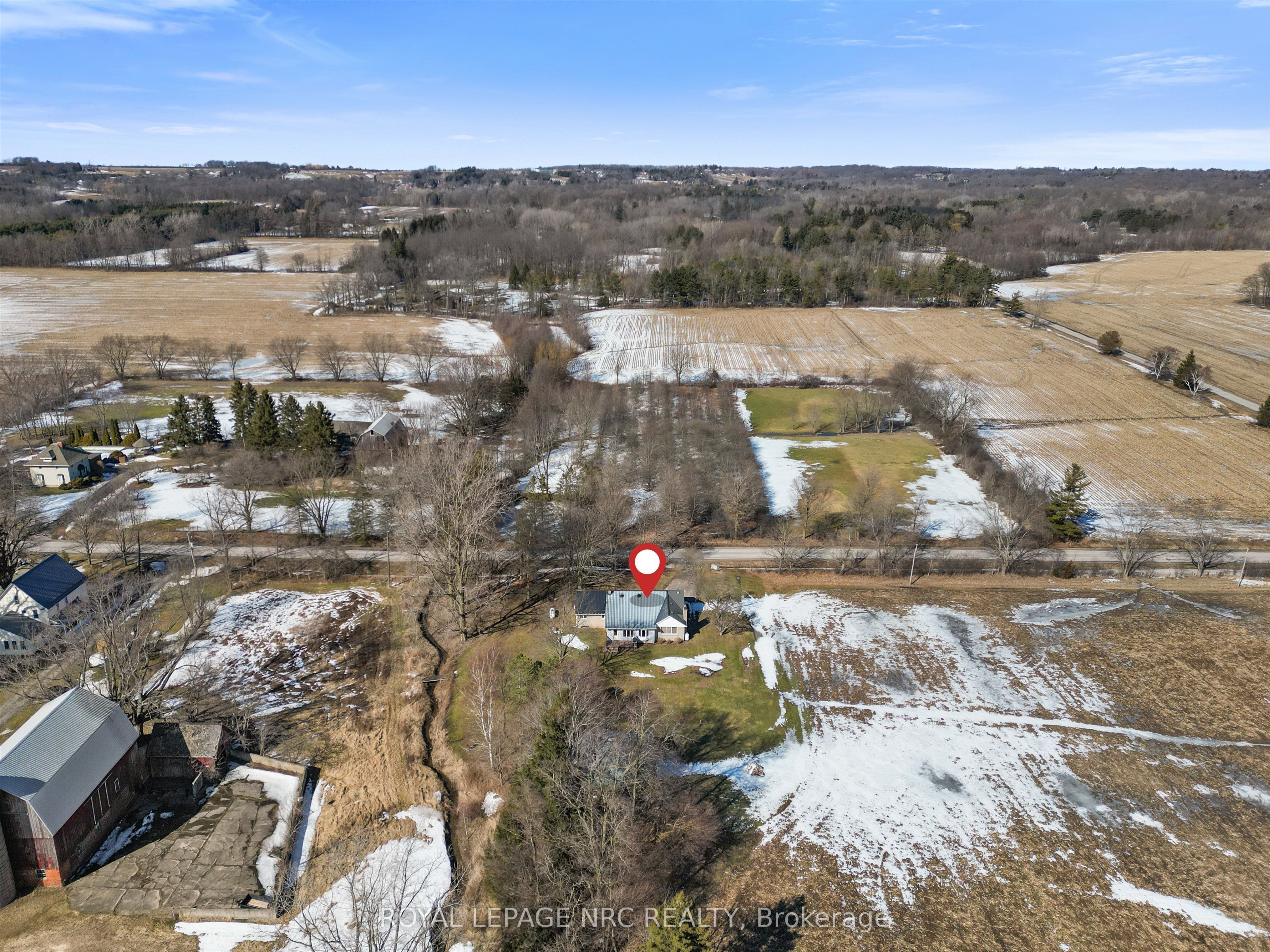 322 Foss Road Property Photo 35