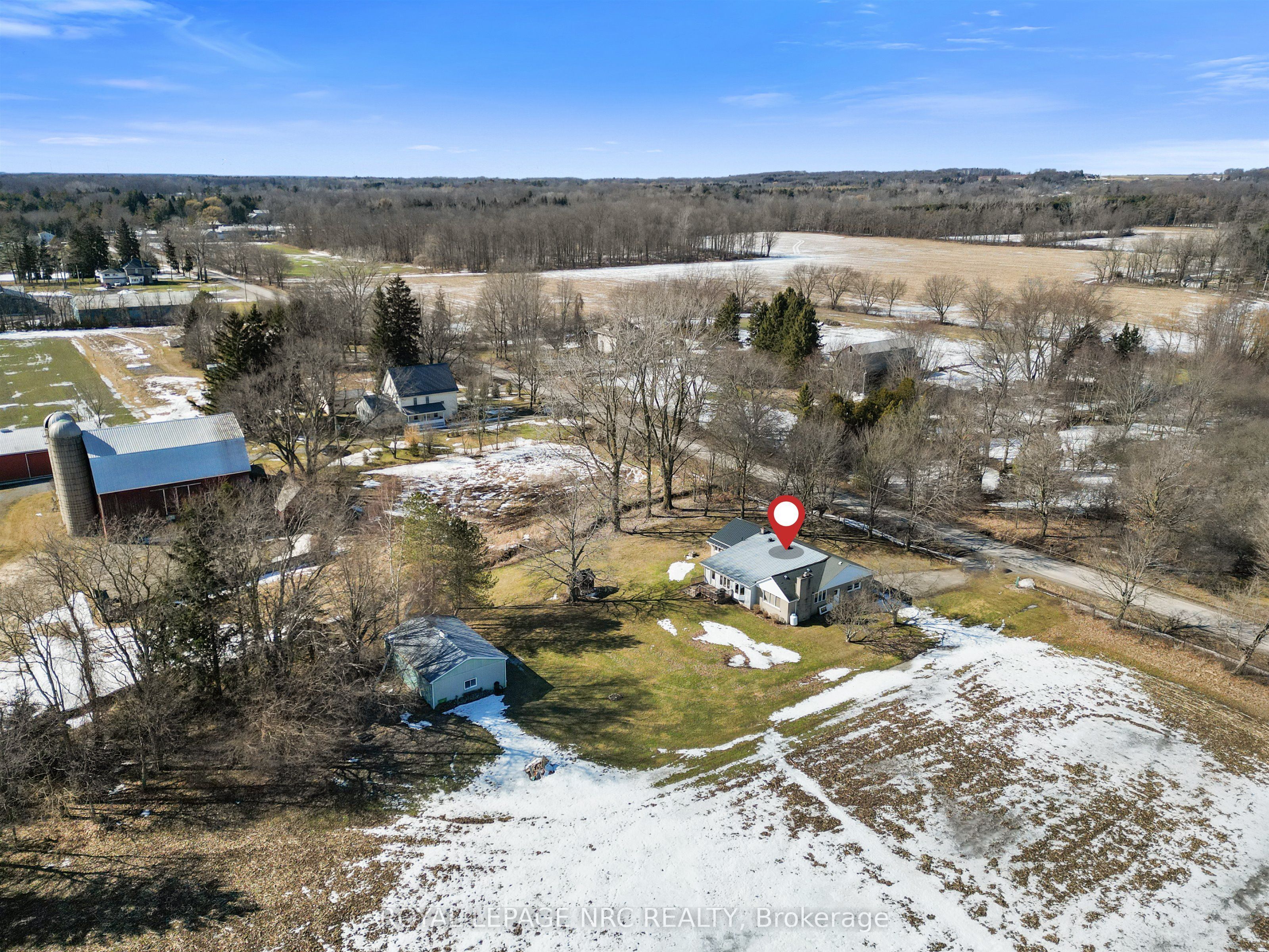 322 Foss Road Property Photo 37