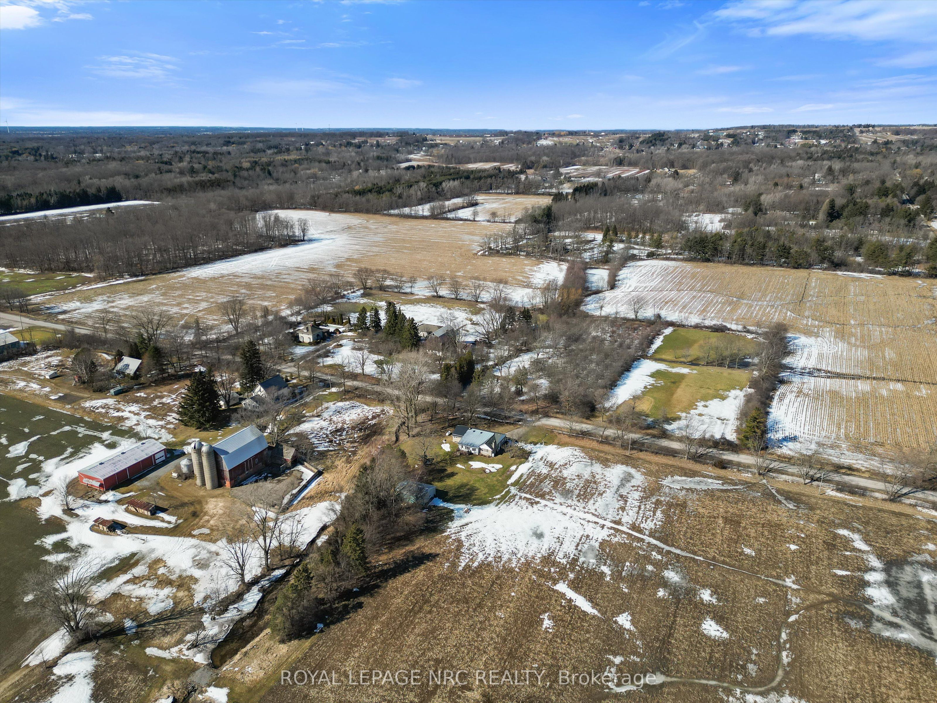 322 Foss Road Property Photo 38