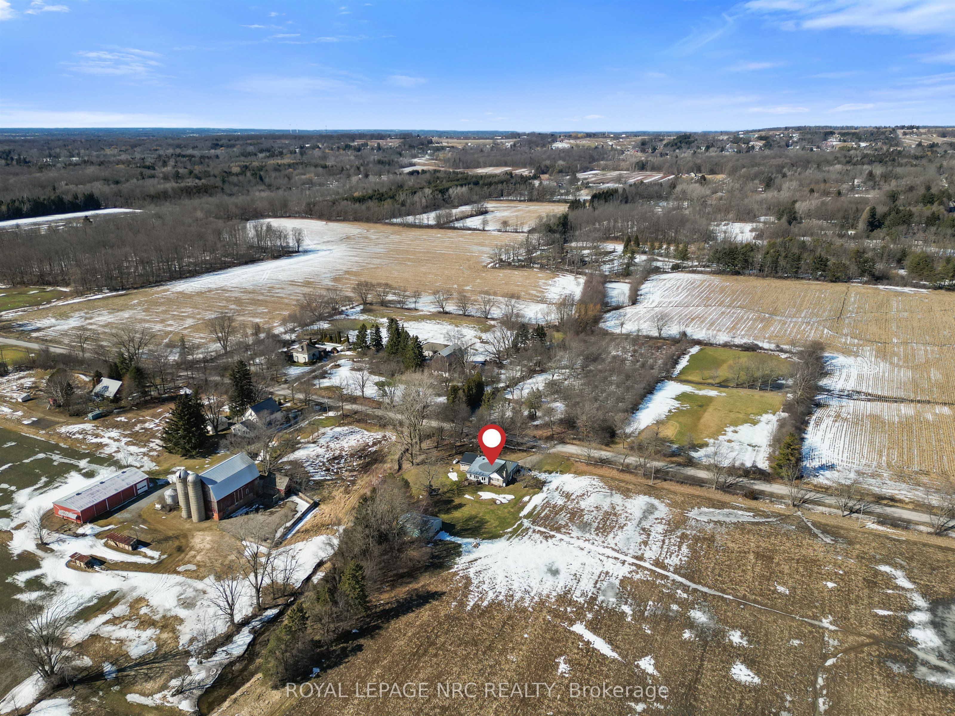 322 Foss Road Property Photo 39