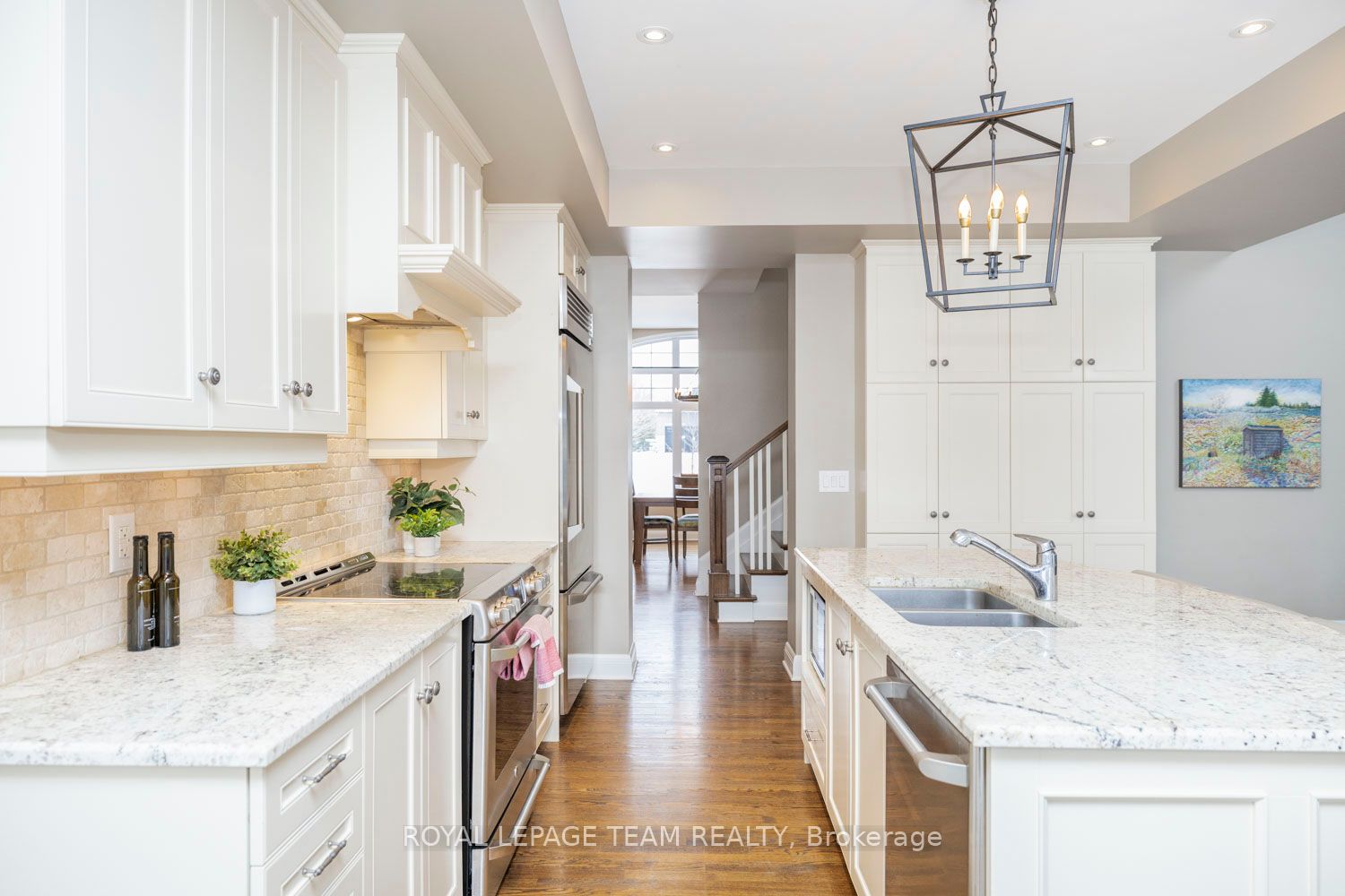 213 Cabrelle Place Property Photo 14