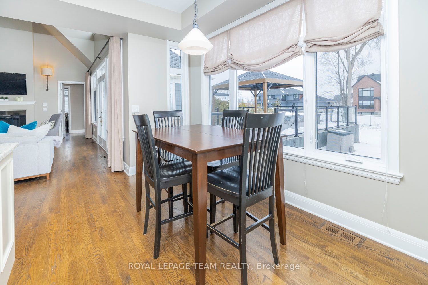 213 Cabrelle Place Property Photo 17