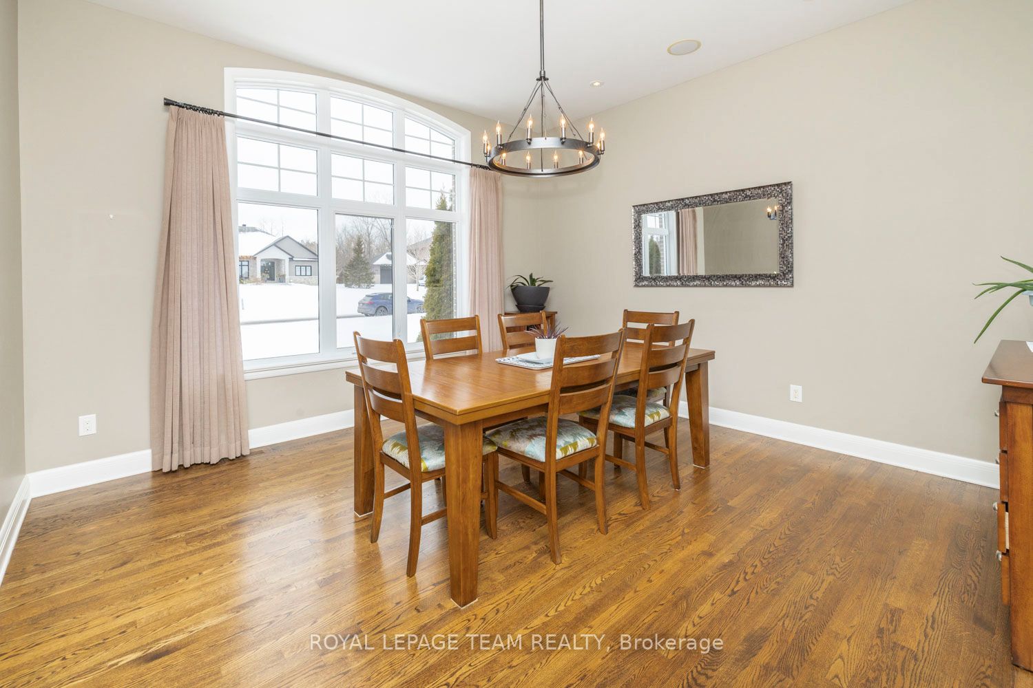 213 Cabrelle Place Property Photo 18
