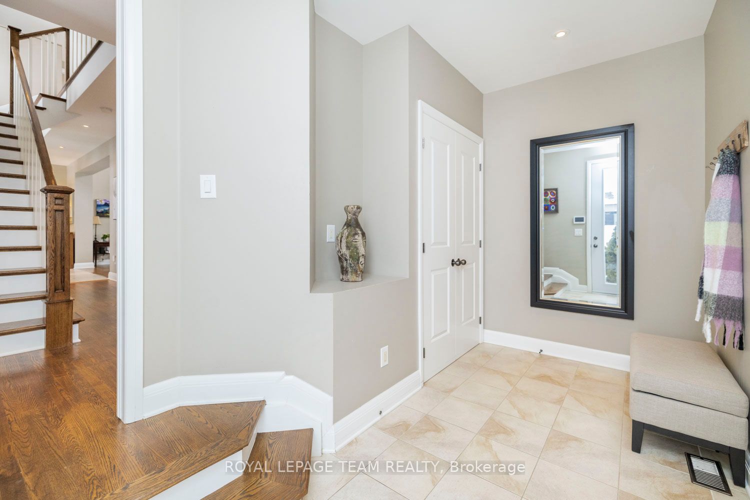 213 Cabrelle Place Property Photo 25