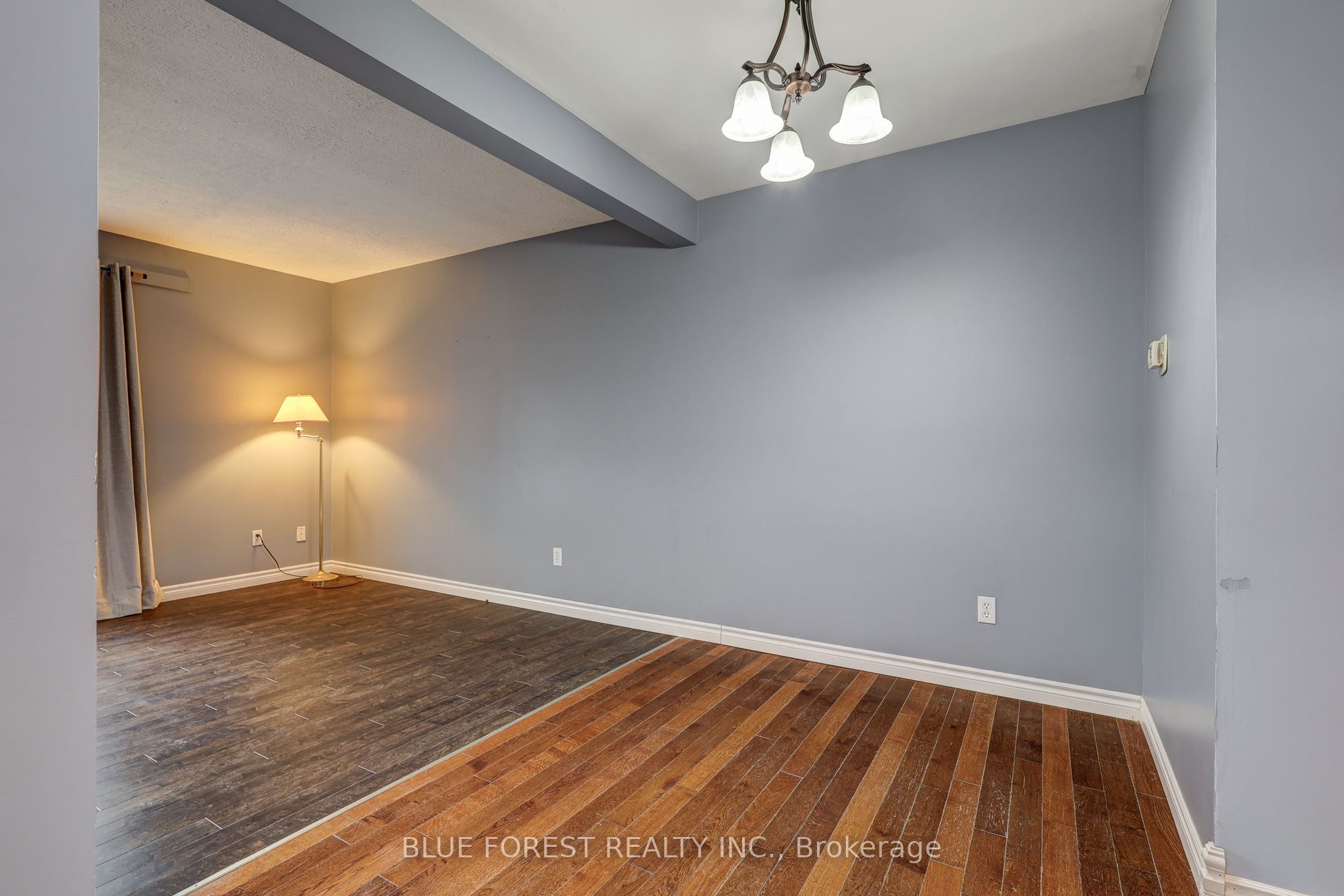 #30 - 775 Osgoode Drive Property Photo 12