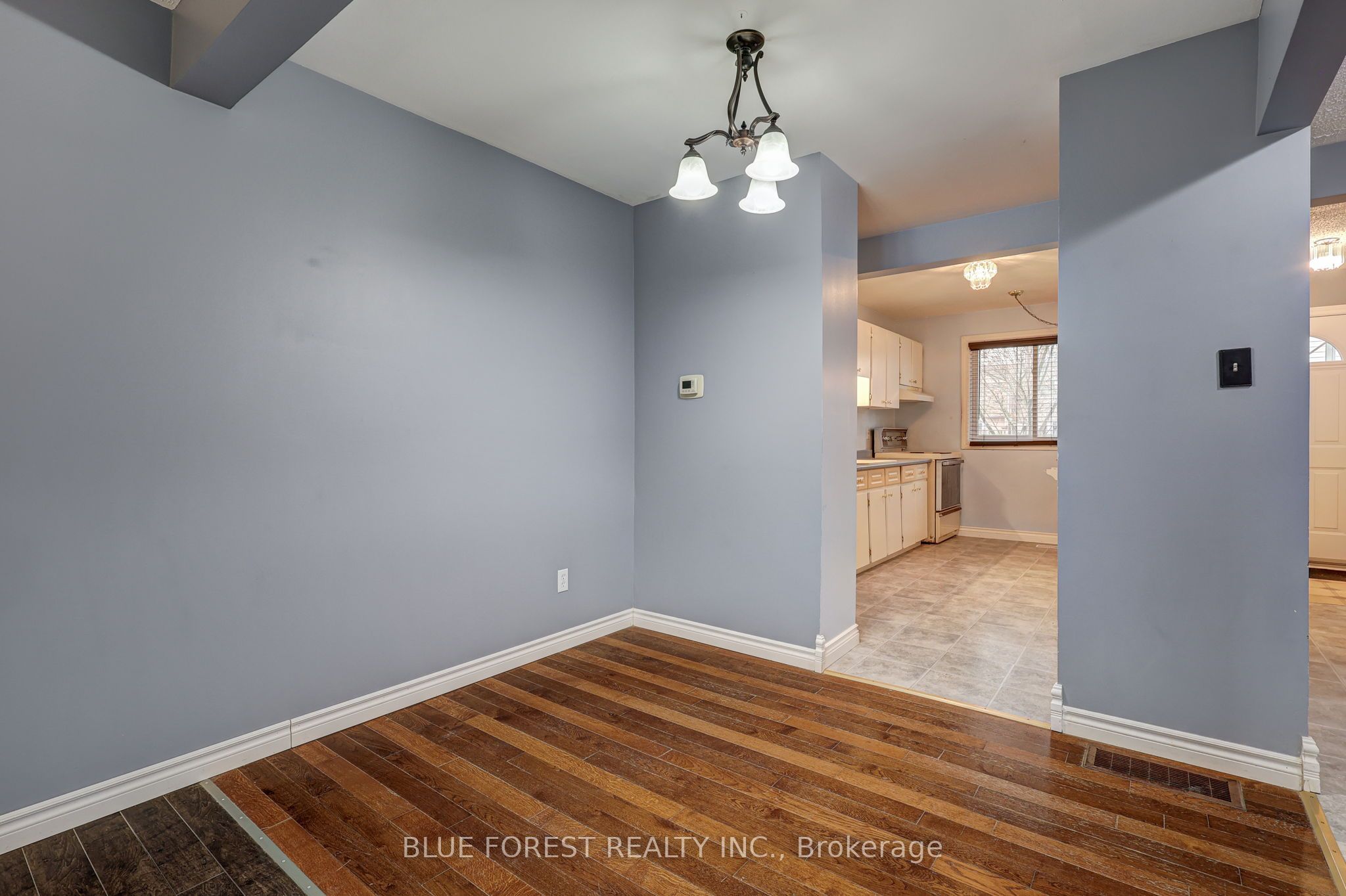 #30 - 775 Osgoode Drive Property Photo 13