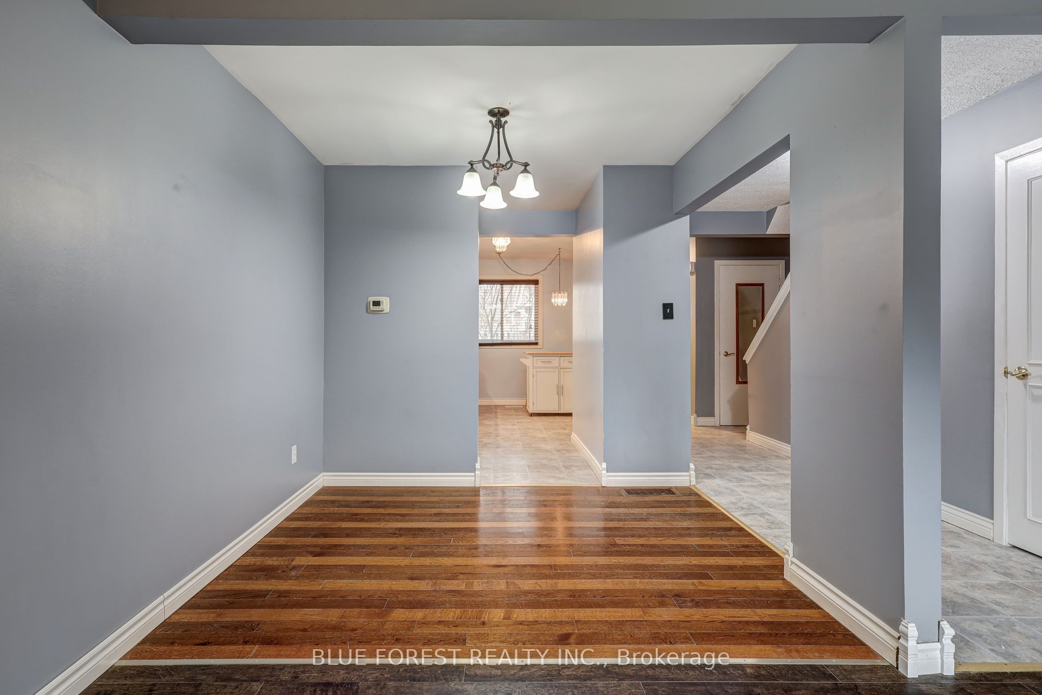 #30 - 775 Osgoode Drive Property Photo 14