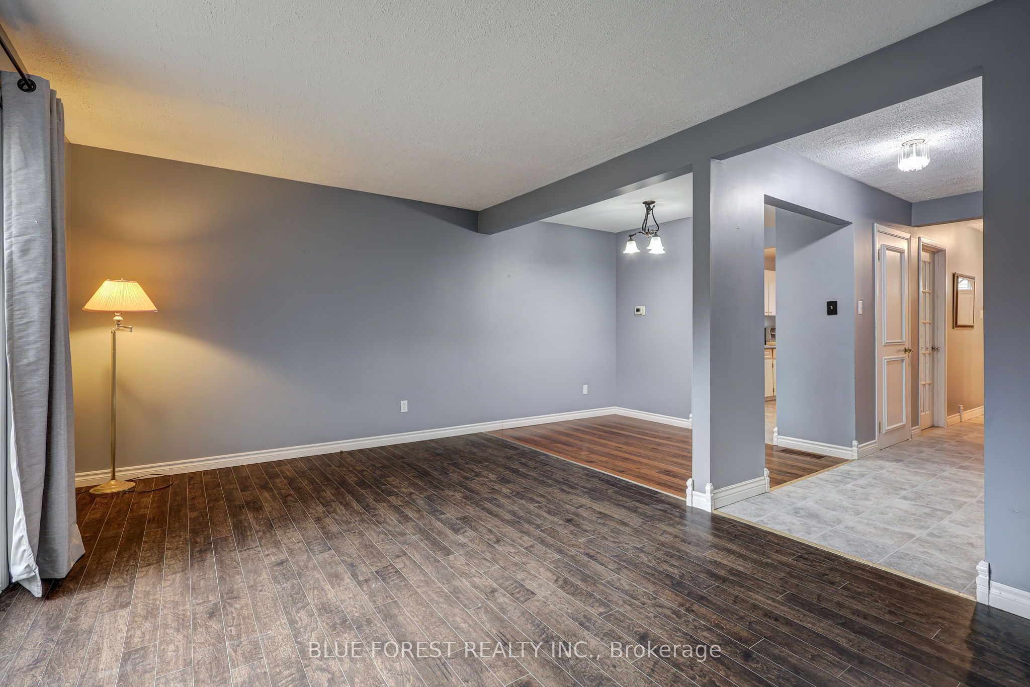 #30 - 775 Osgoode Drive Property Photo 16