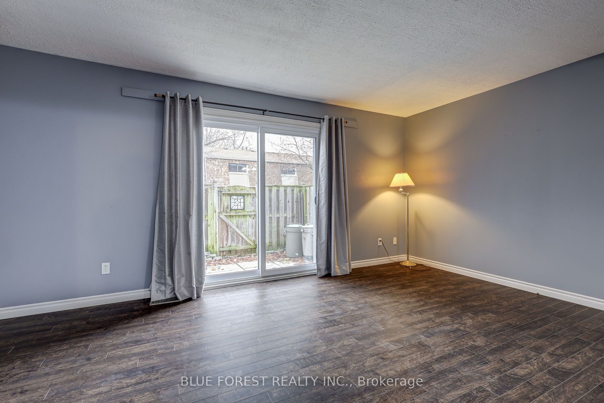 #30 - 775 Osgoode Drive Property Photo 17