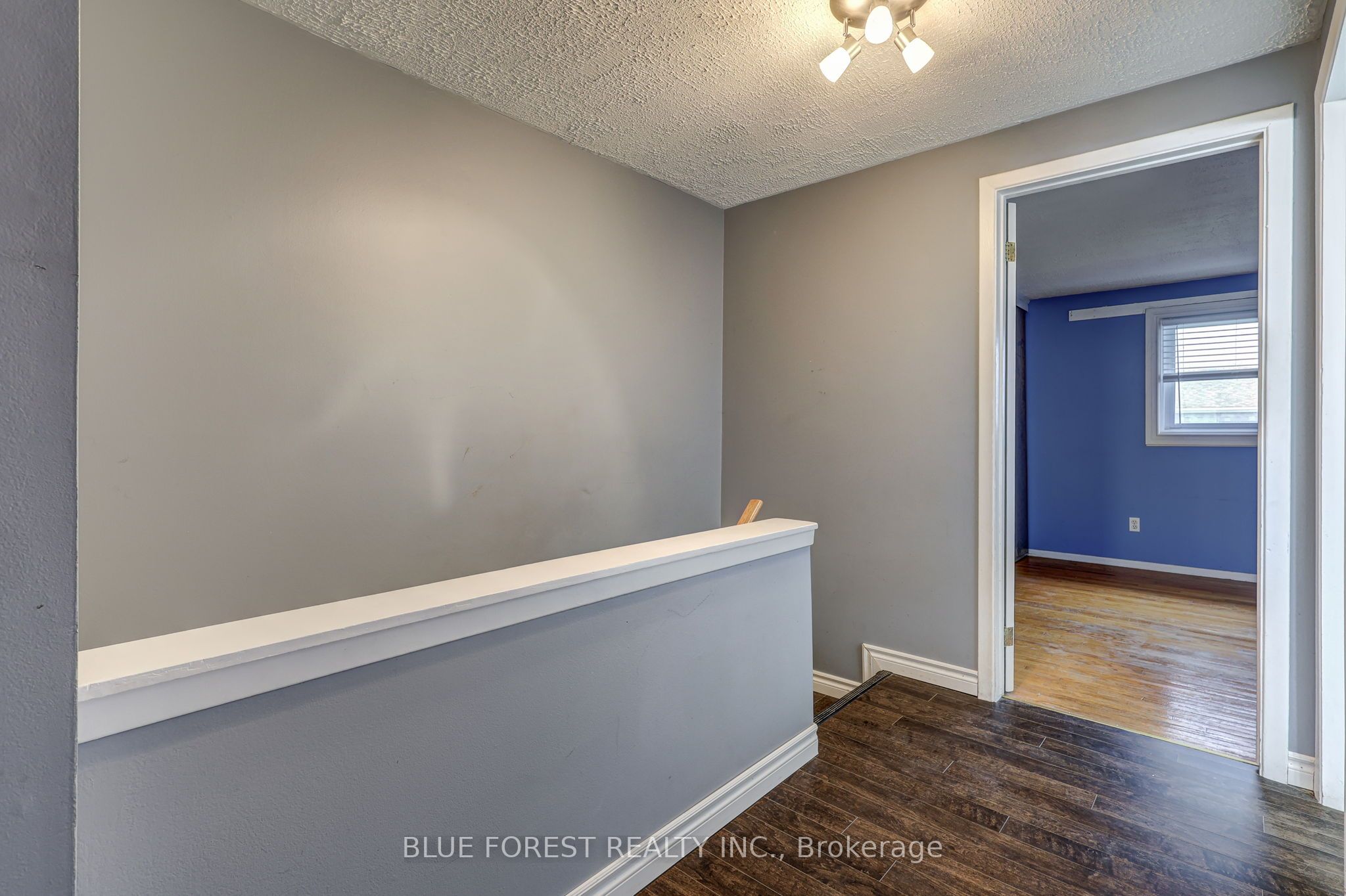 #30 - 775 Osgoode Drive Property Photo 20