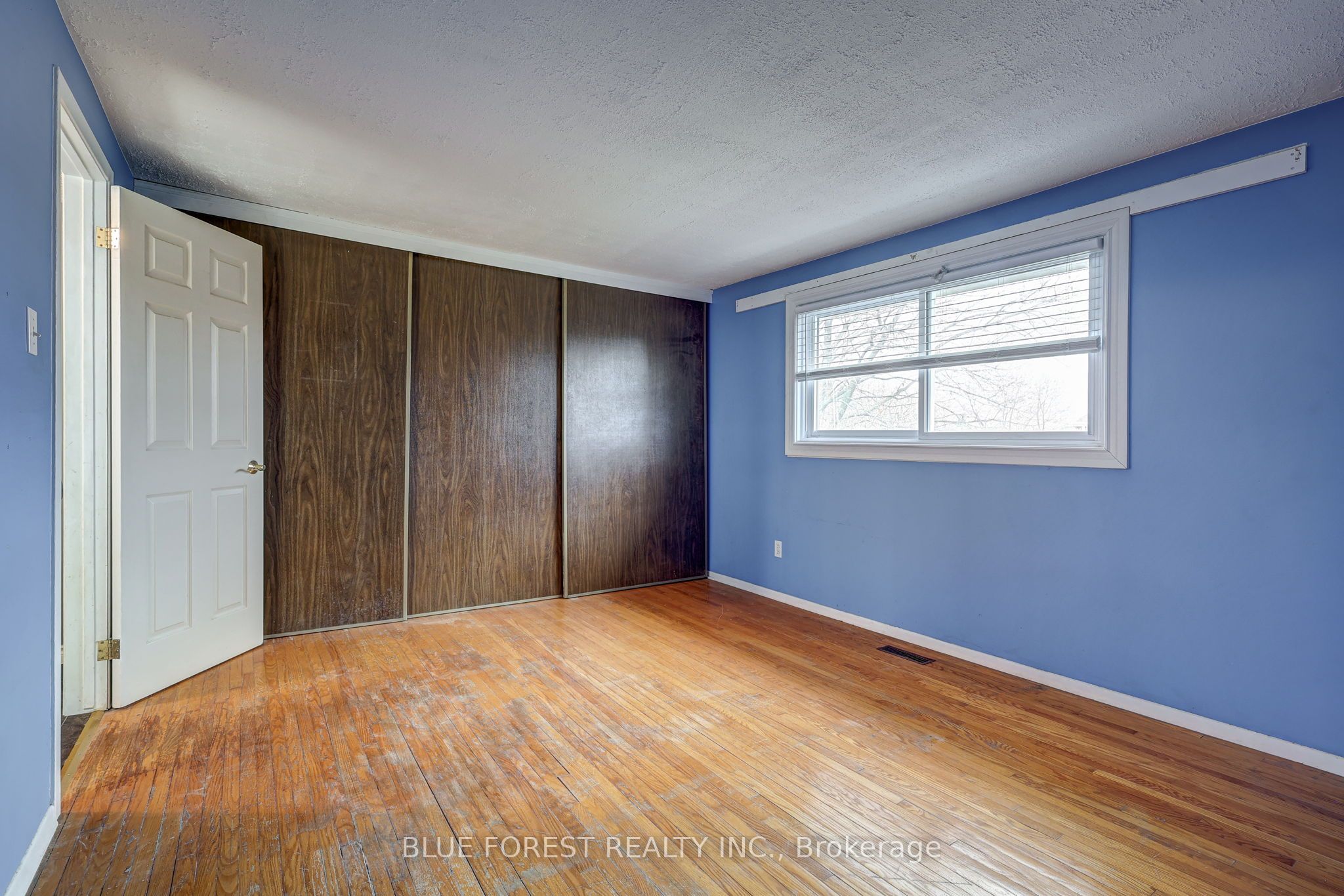 #30 - 775 Osgoode Drive Property Photo 22