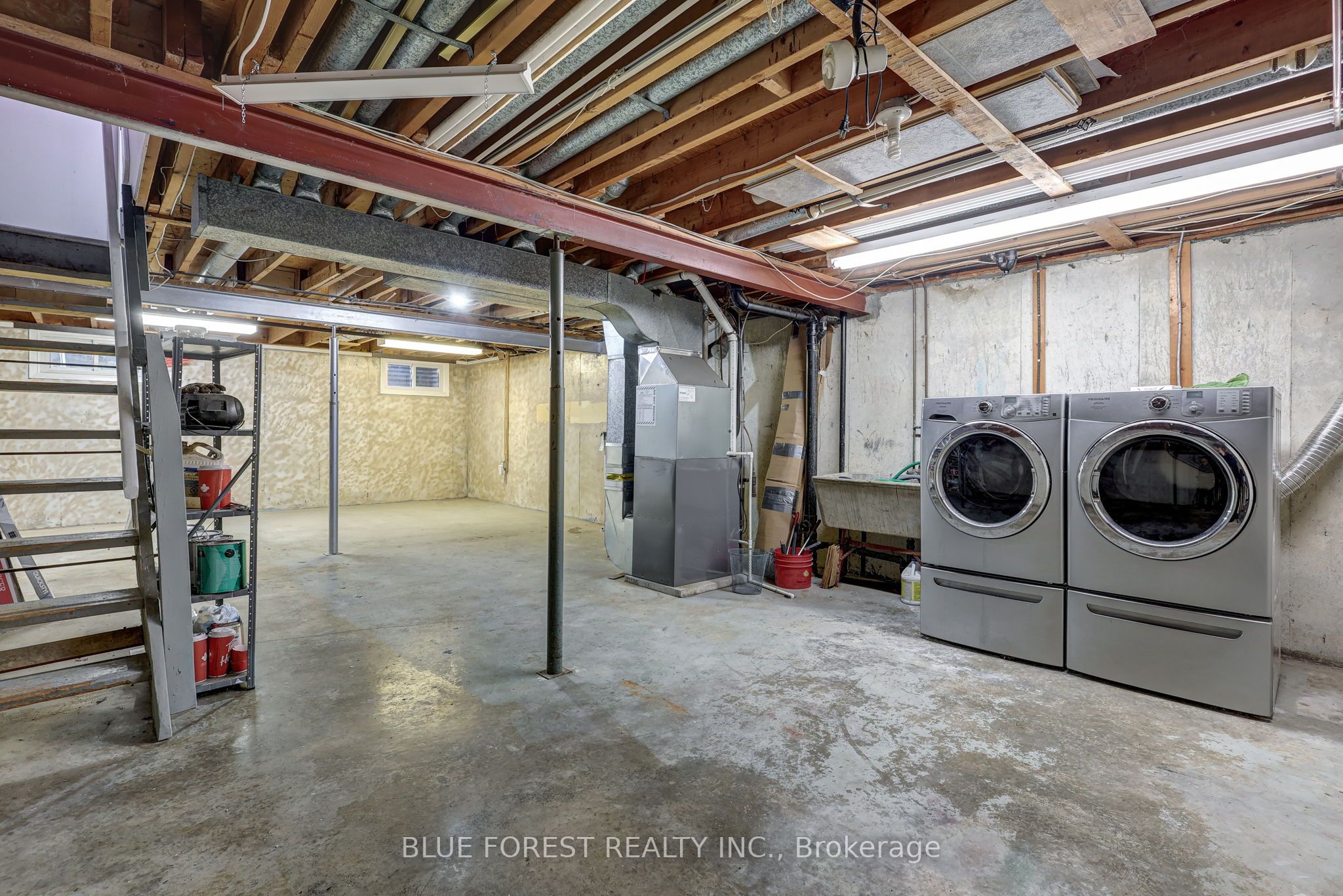 #30 - 775 Osgoode Drive Property Photo 28
