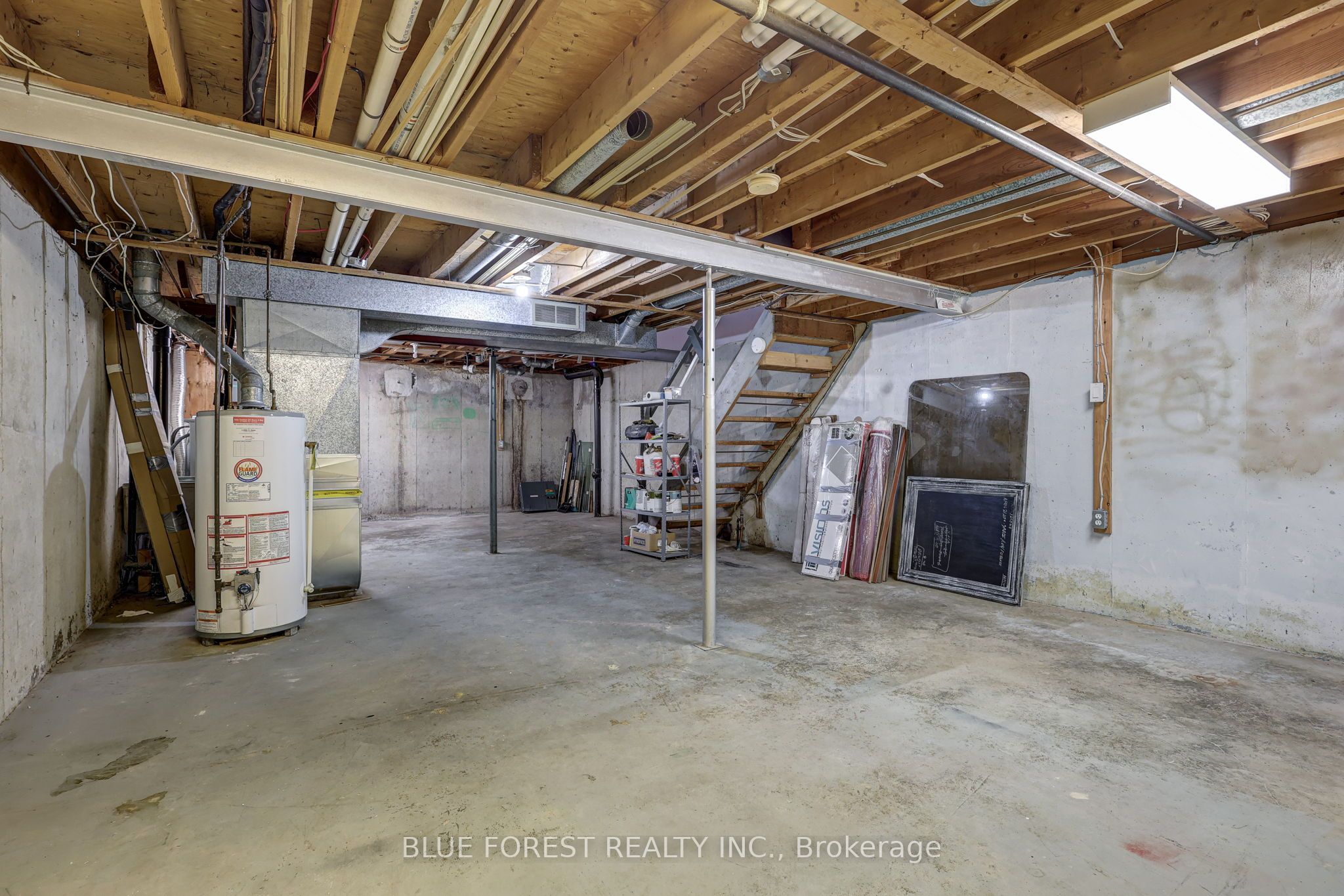 #30 - 775 Osgoode Drive Property Photo 30