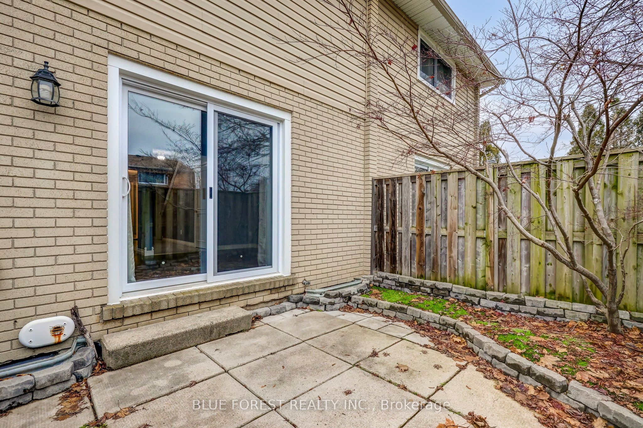 #30 - 775 Osgoode Drive Property Photo 31
