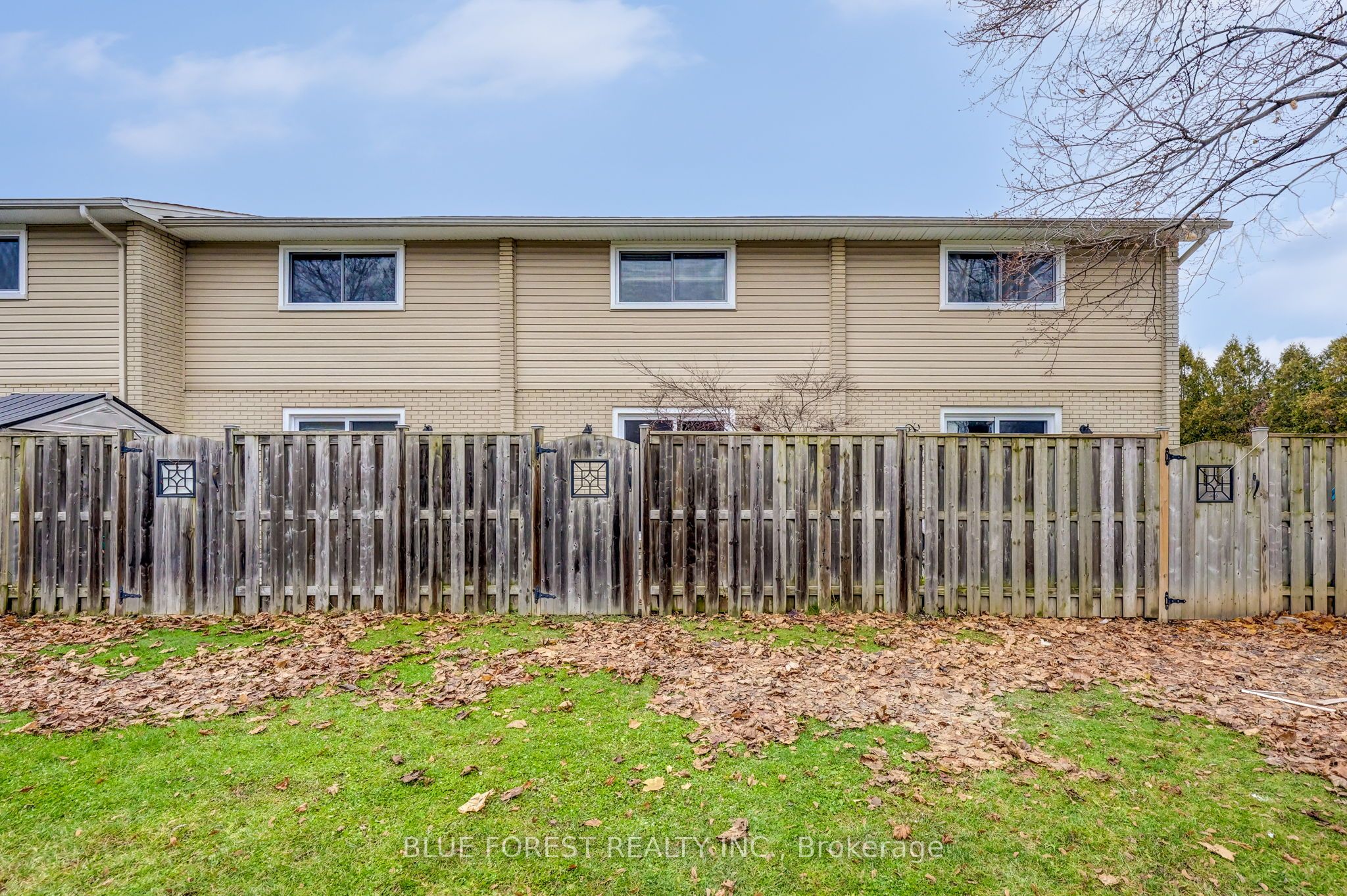 #30 - 775 Osgoode Drive Property Photo 34