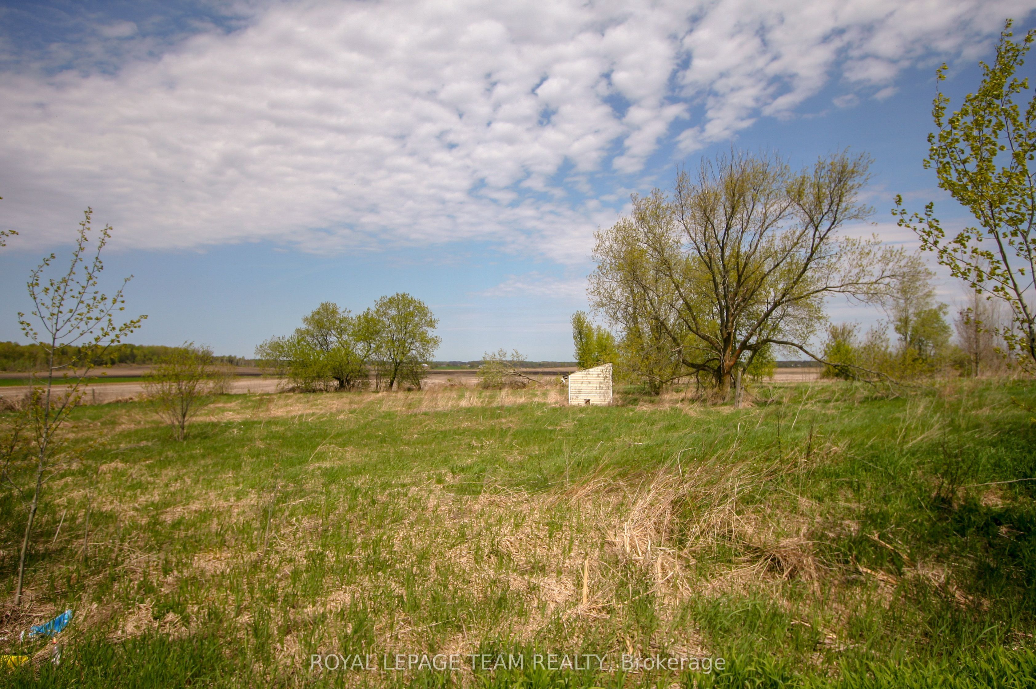 16225 Rush City Road Property Photo