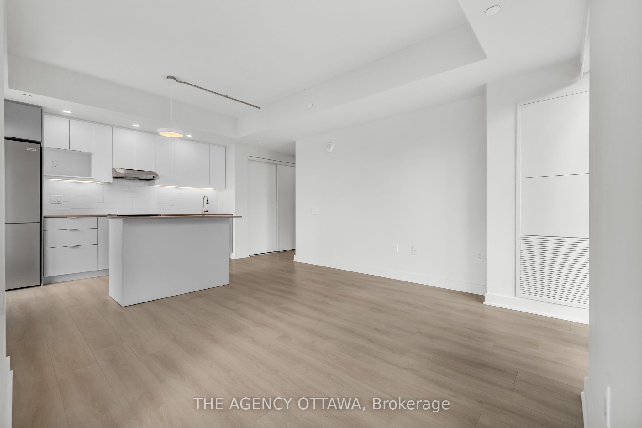 #1509 - 199 Rideau Street Property Photo 12