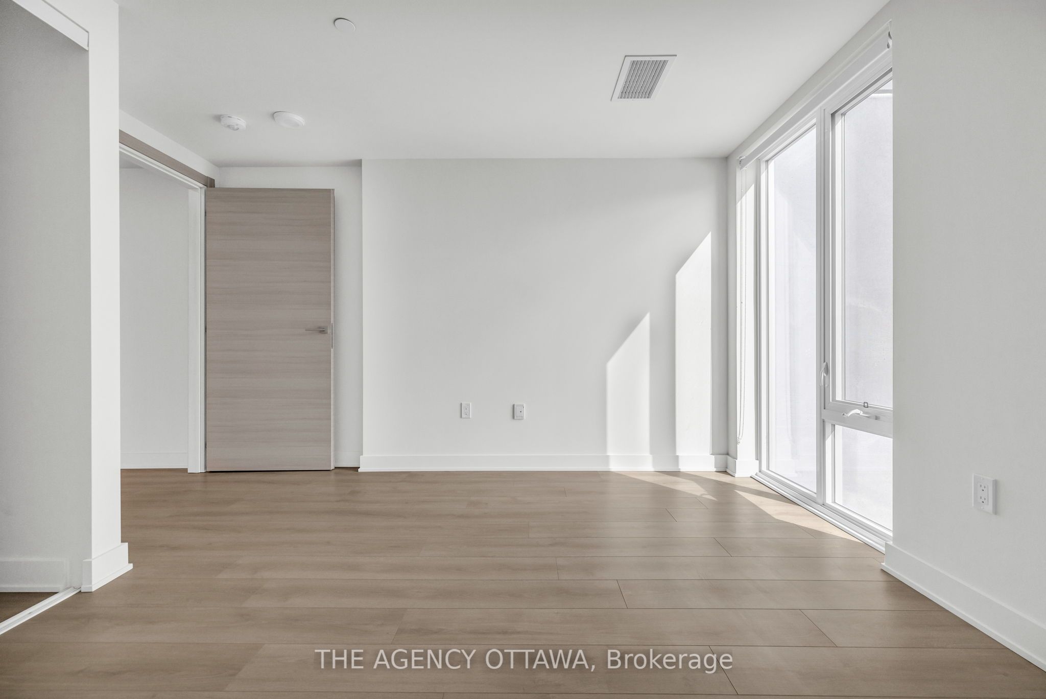 #1509 - 199 Rideau Street Property Photo 13