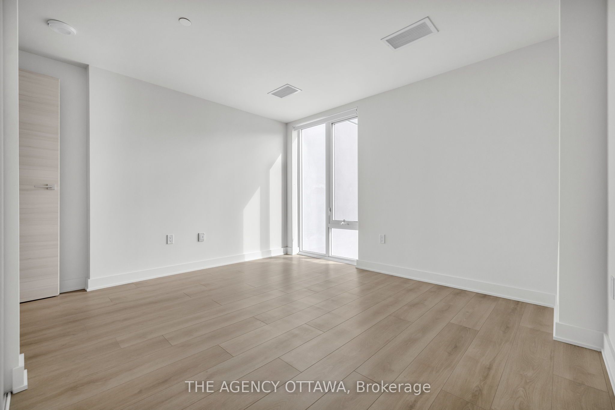 #1509 - 199 Rideau Street Property Photo 14