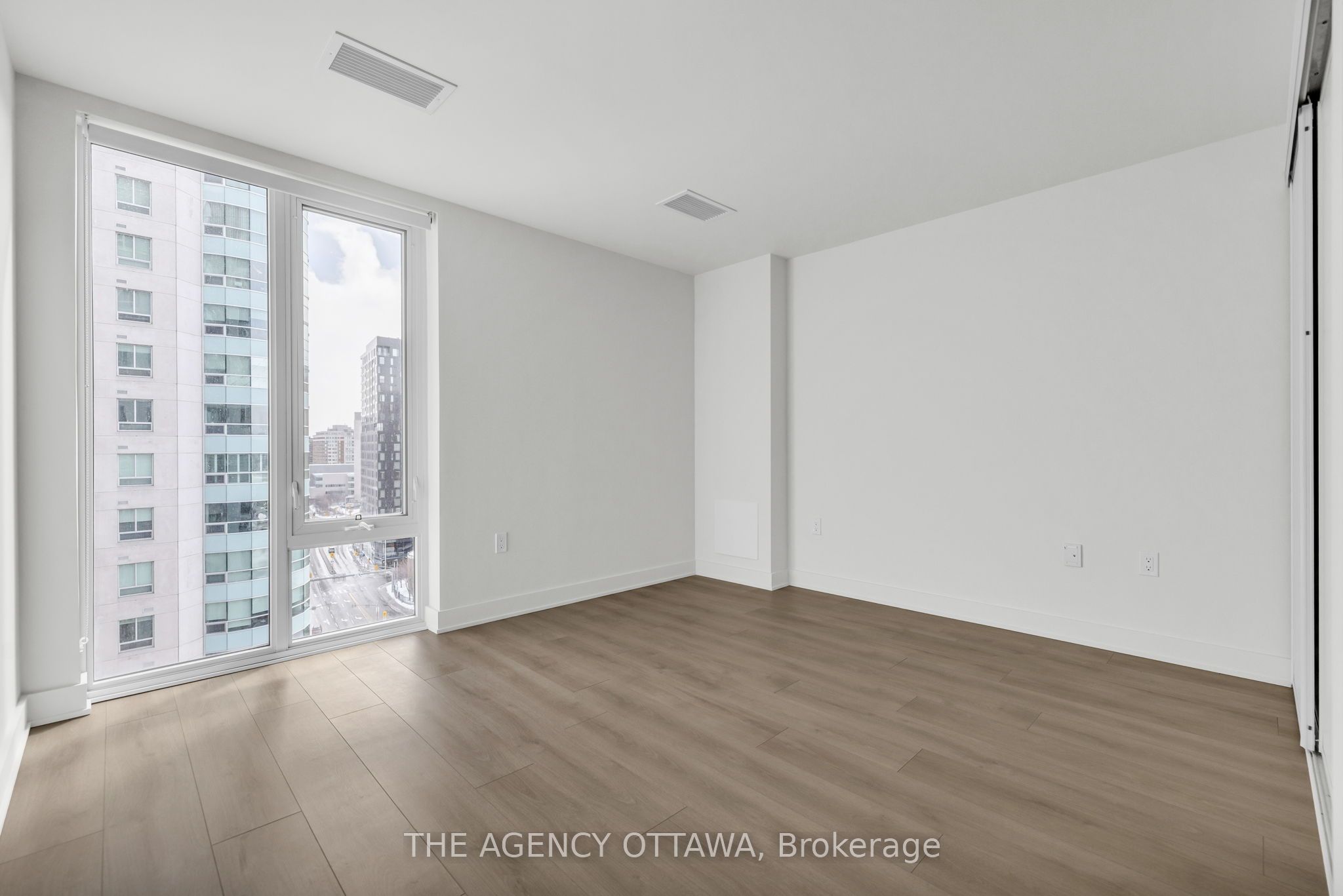 #1509 - 199 Rideau Street Property Photo 15