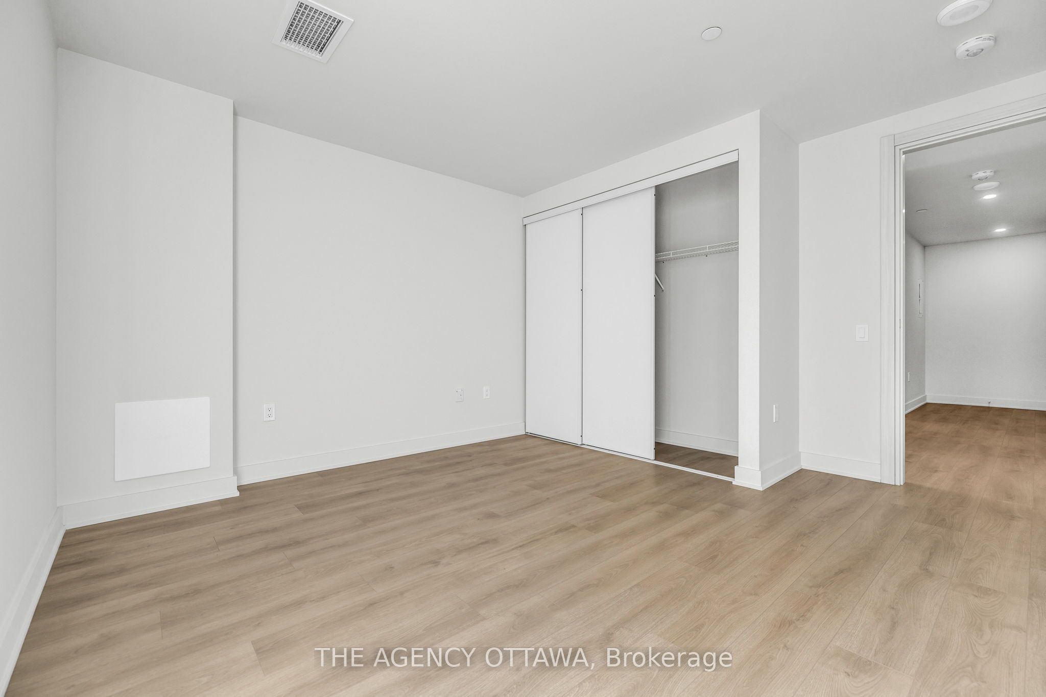 #1509 - 199 Rideau Street Property Photo 16