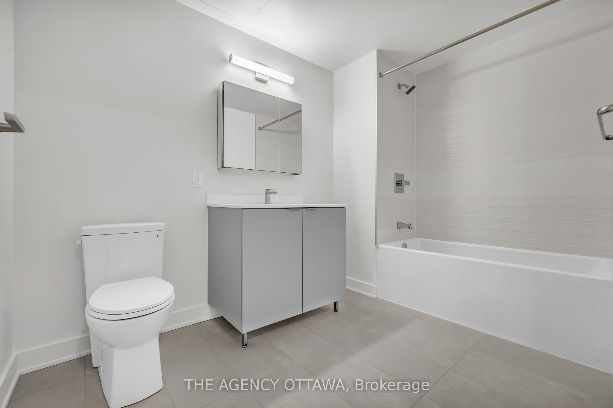 #1509 - 199 Rideau Street Property Photo 17