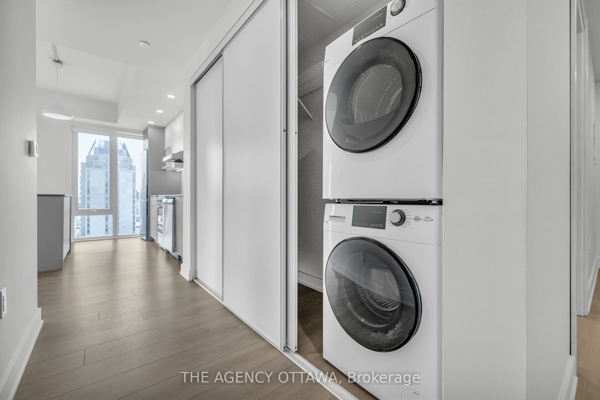 #1509 - 199 Rideau Street Property Photo 18