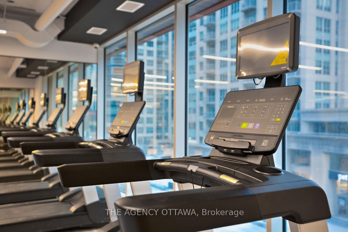 #1509 - 199 Rideau Street Property Photo 21