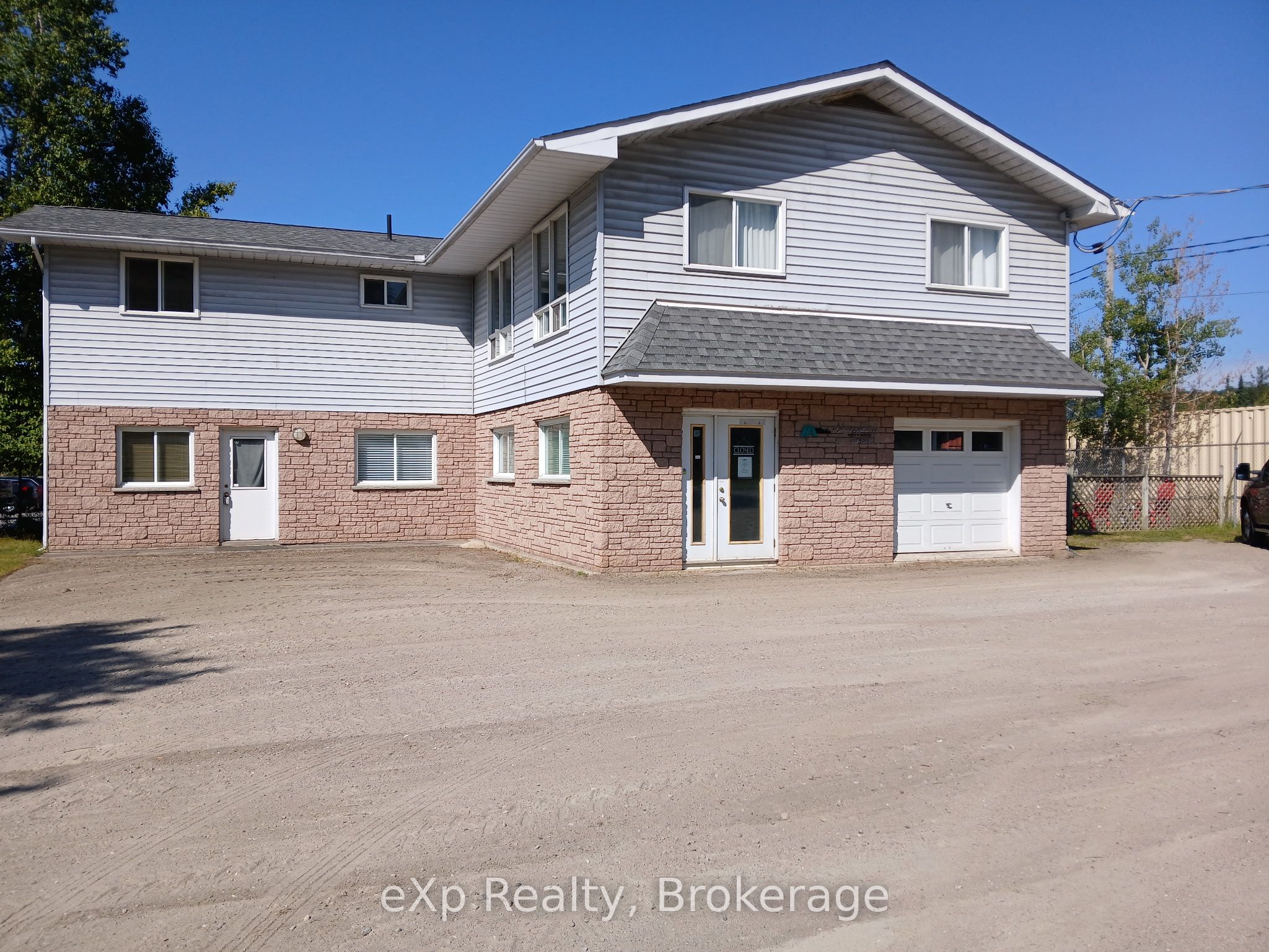 13 Industrial Park Road Property Photo 1