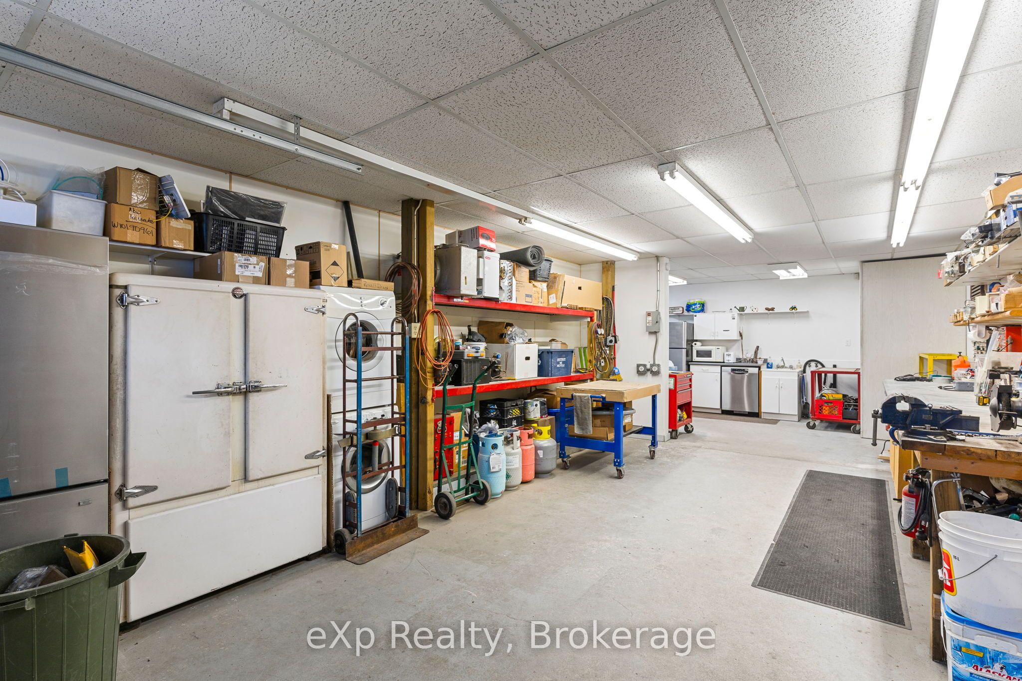 13 Industrial Park Road Property Photo 5