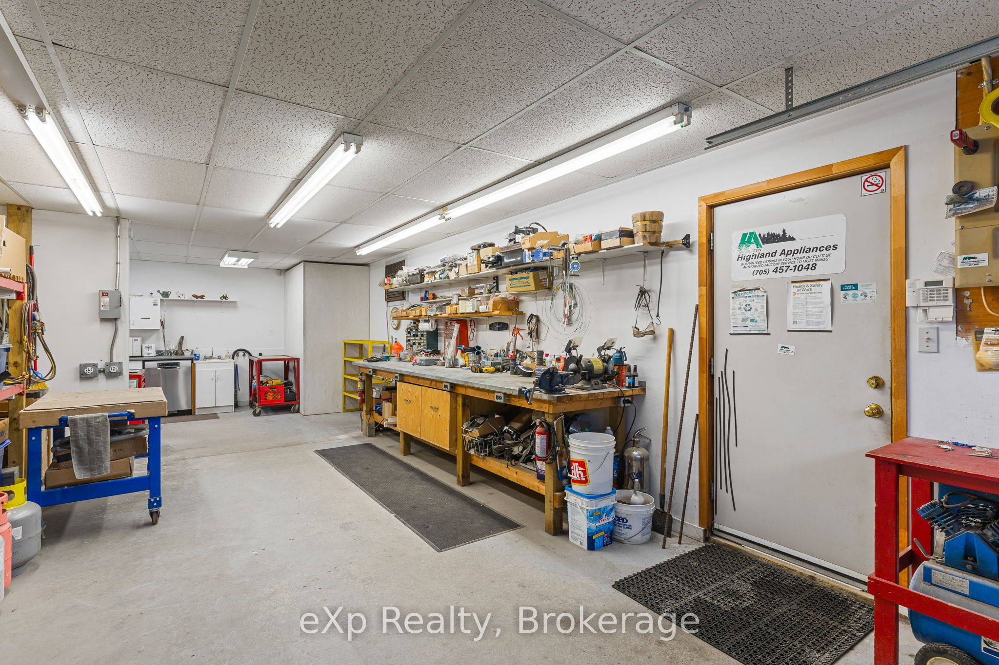 13 Industrial Park Road Property Photo 8