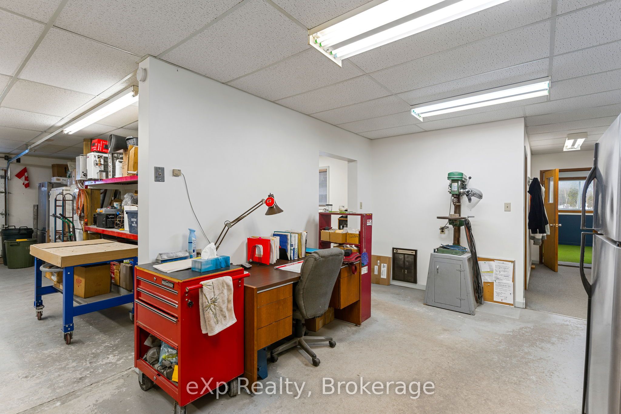 13 Industrial Park Road Property Photo 10