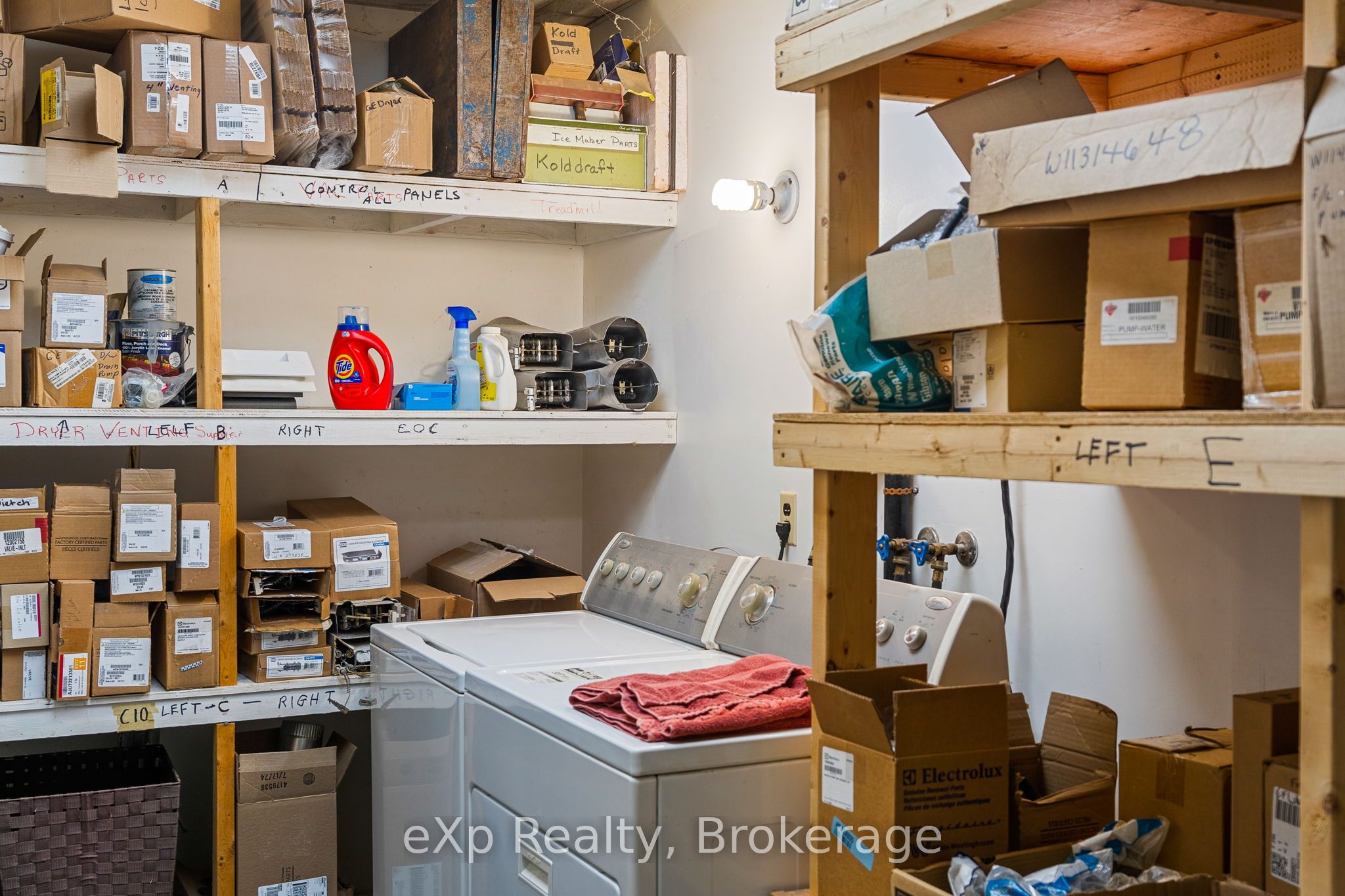 13 Industrial Park Road Property Photo 13