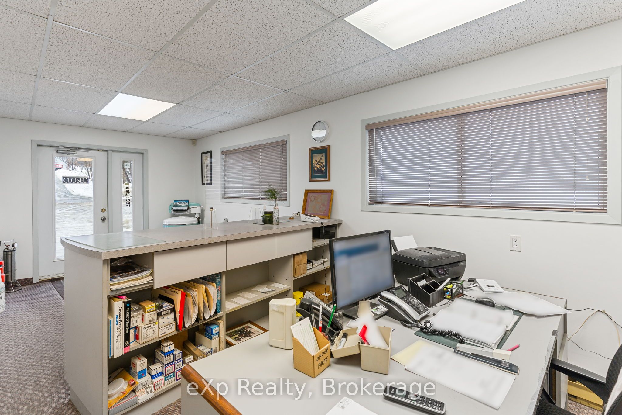 13 Industrial Park Road Property Photo 16