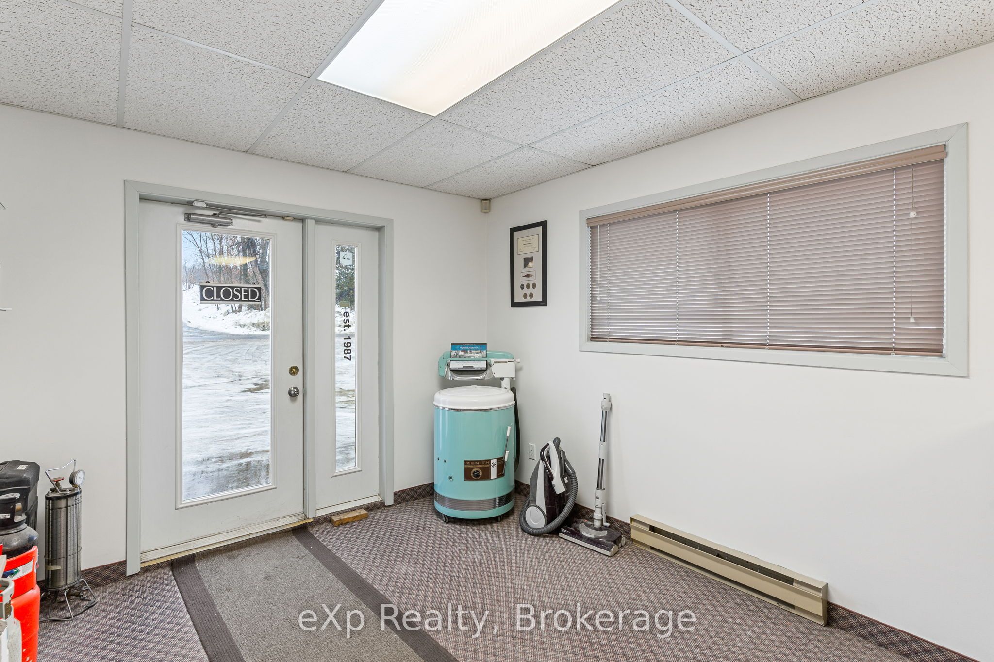 13 Industrial Park Road Property Photo 17