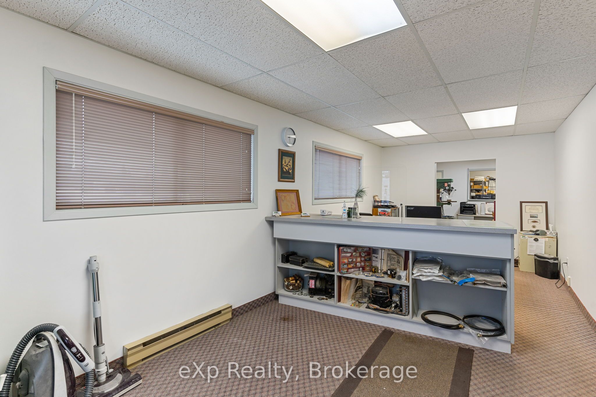 13 Industrial Park Road Property Photo 18