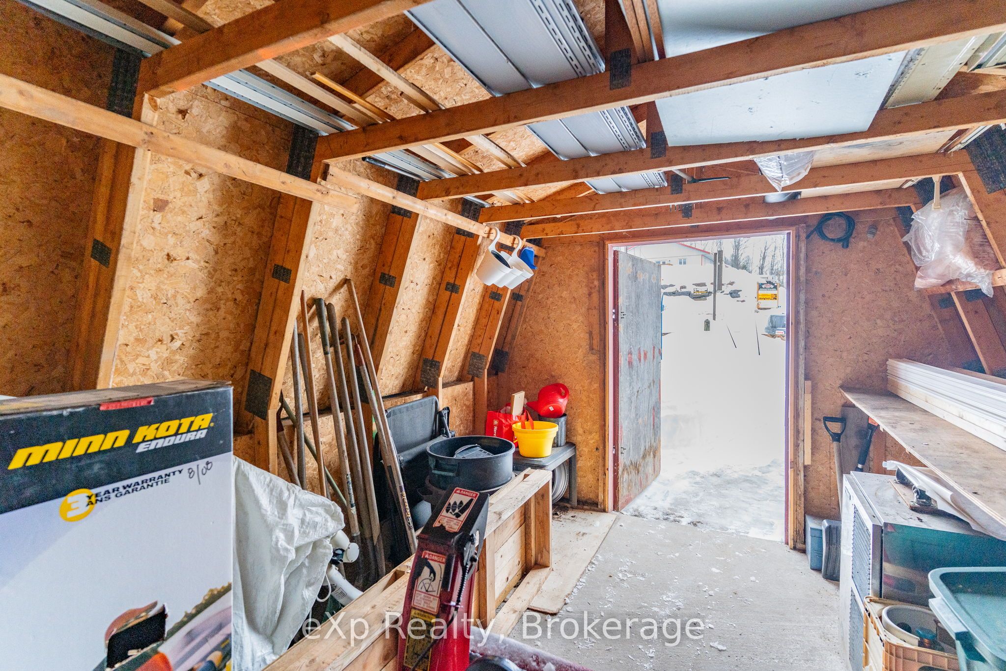 13 Industrial Park Road Property Photo 22
