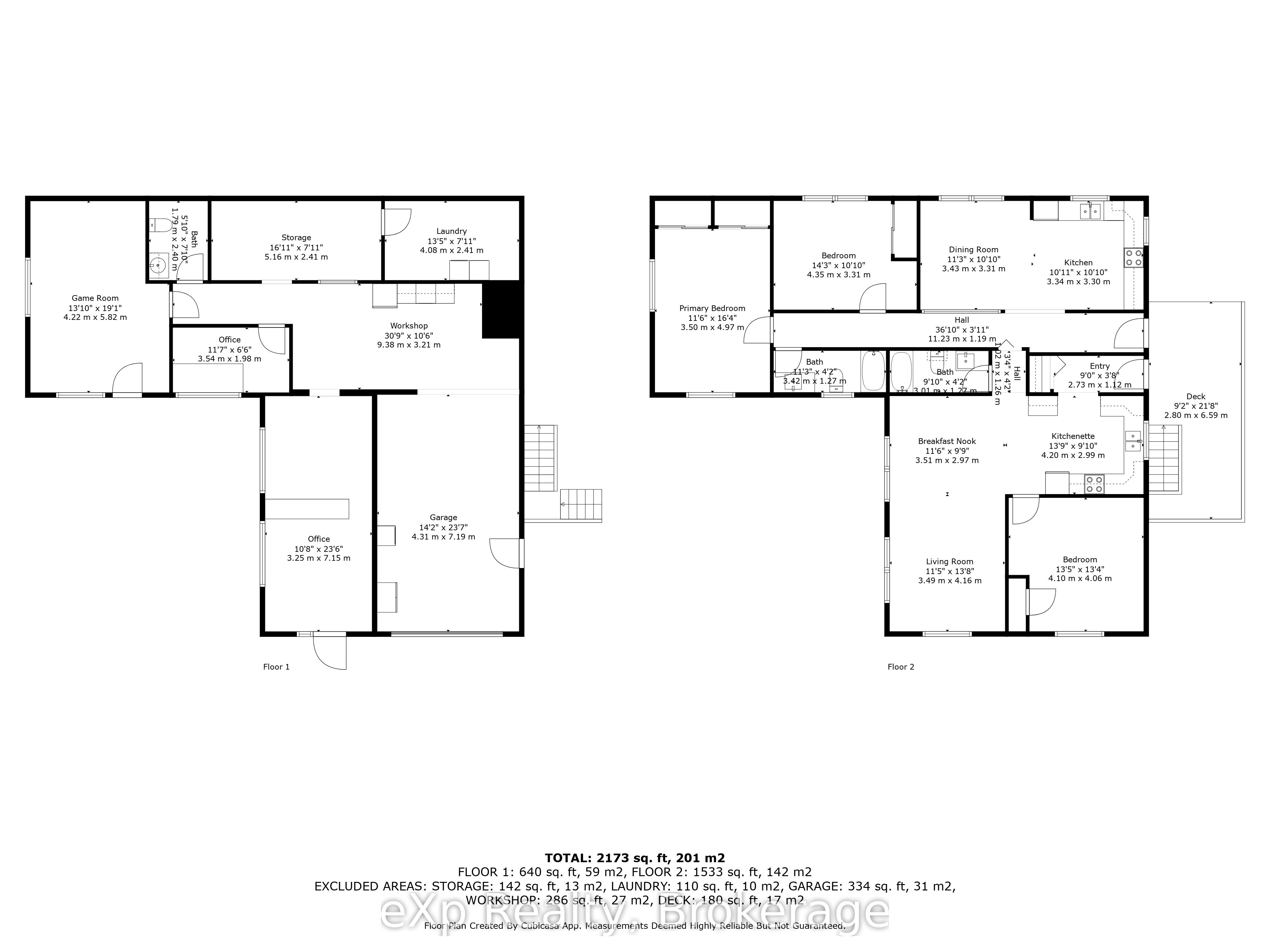 13 Industrial Park Road Property Photo 43