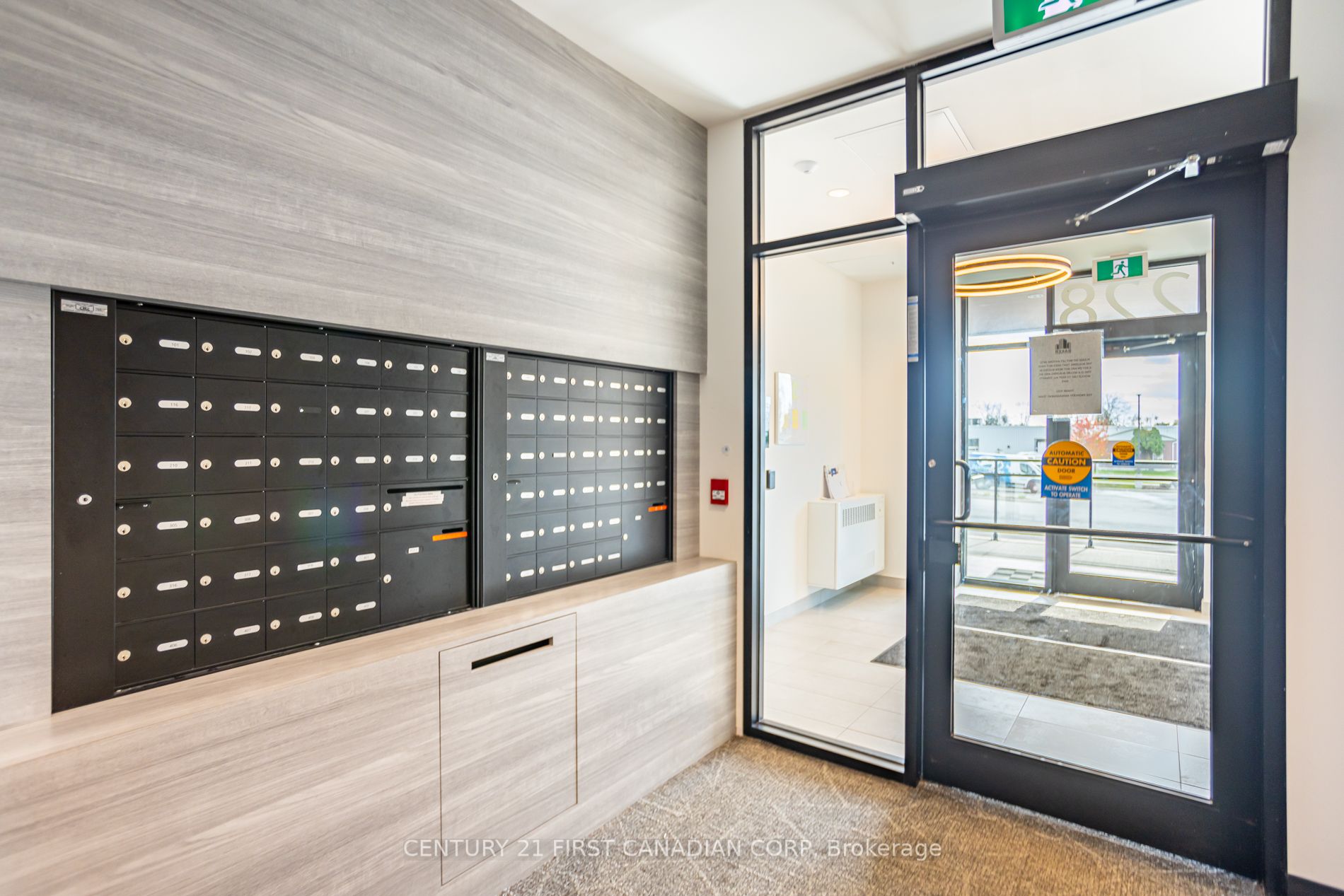 228 Mcconnell Street 418 Property Photo 4