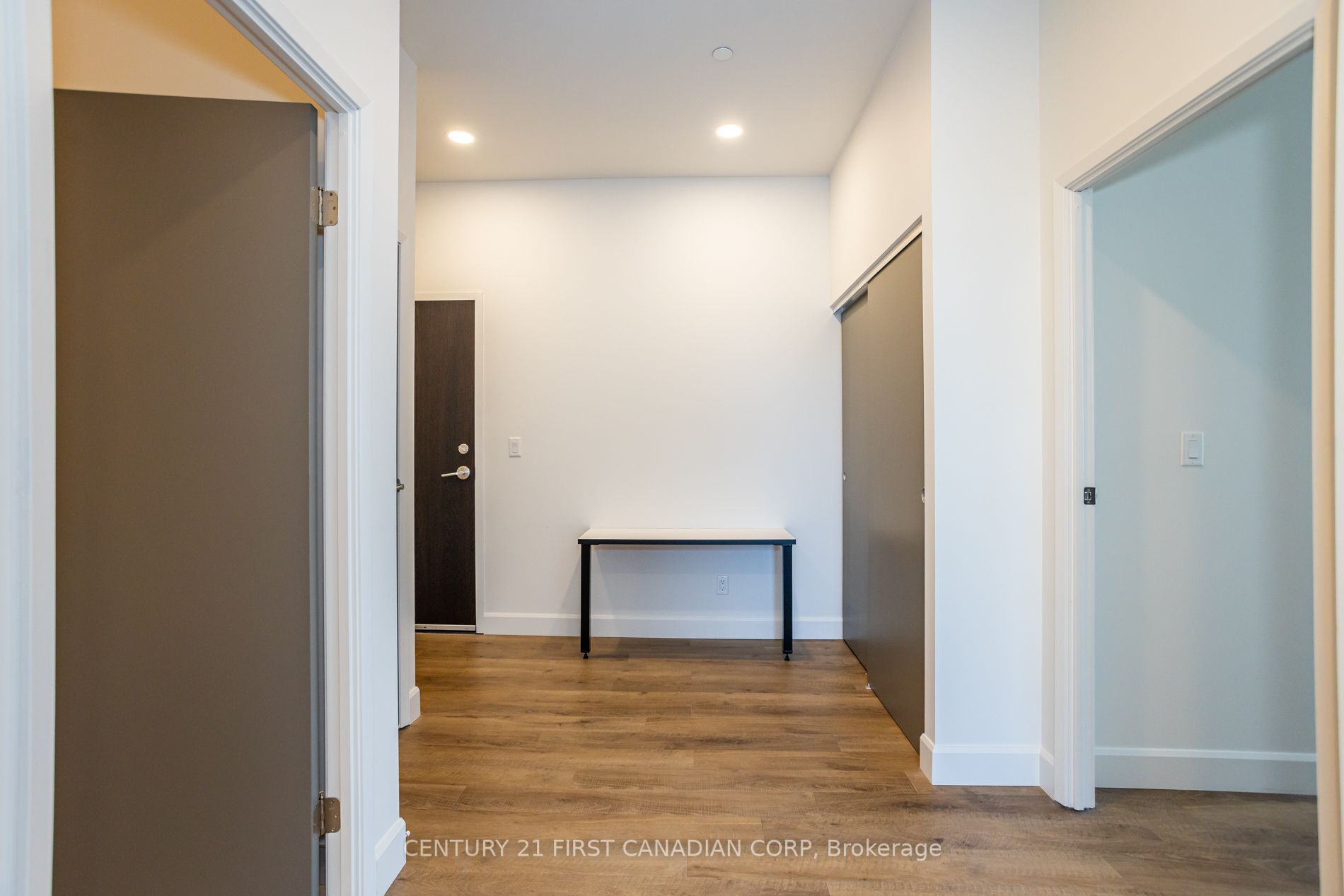 228 Mcconnell Street 418 Property Photo 8