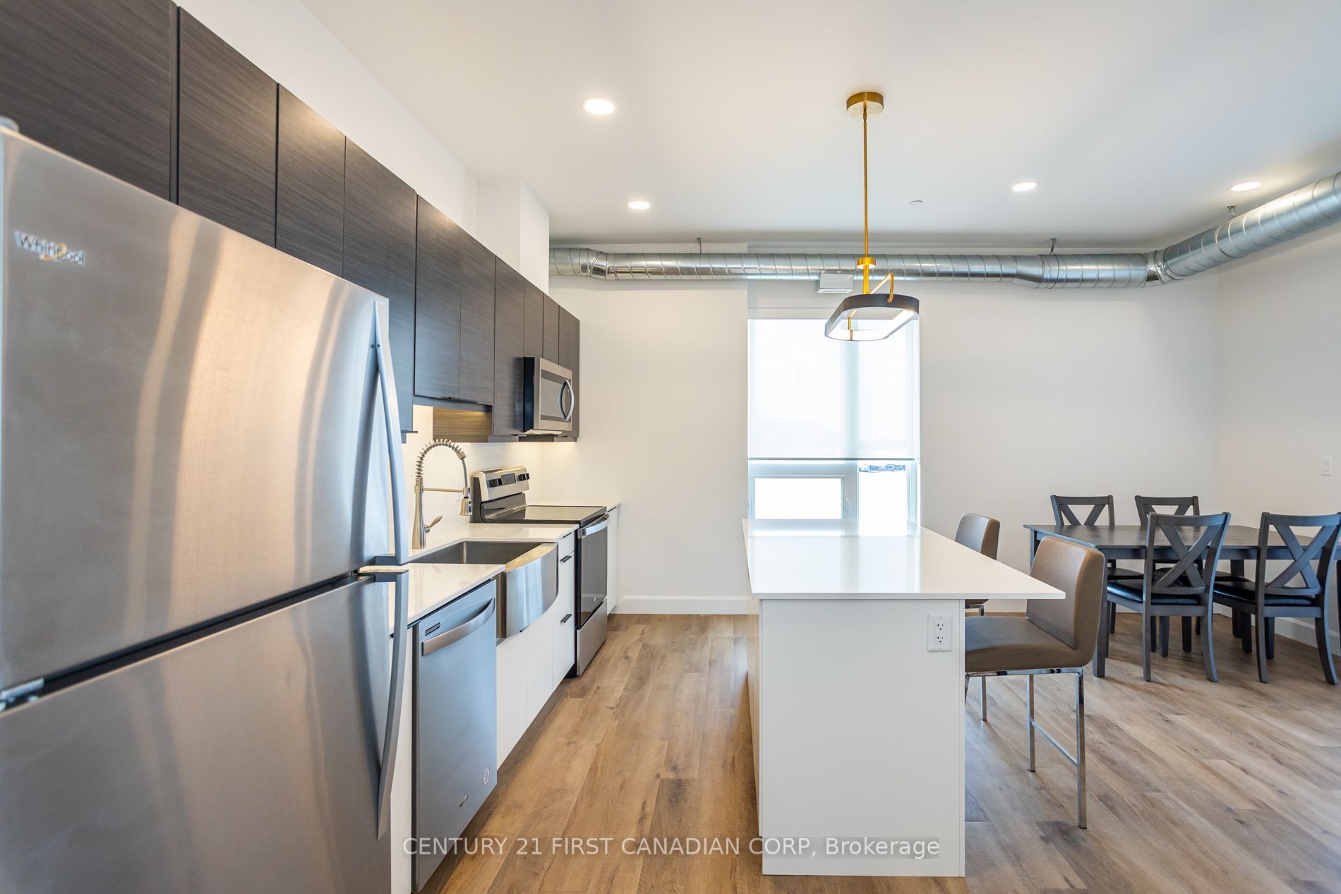 228 Mcconnell Street 418 Property Photo 9