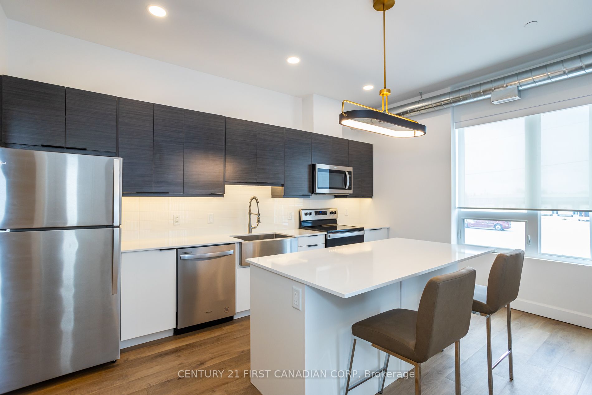 228 Mcconnell Street 418 Property Photo 12