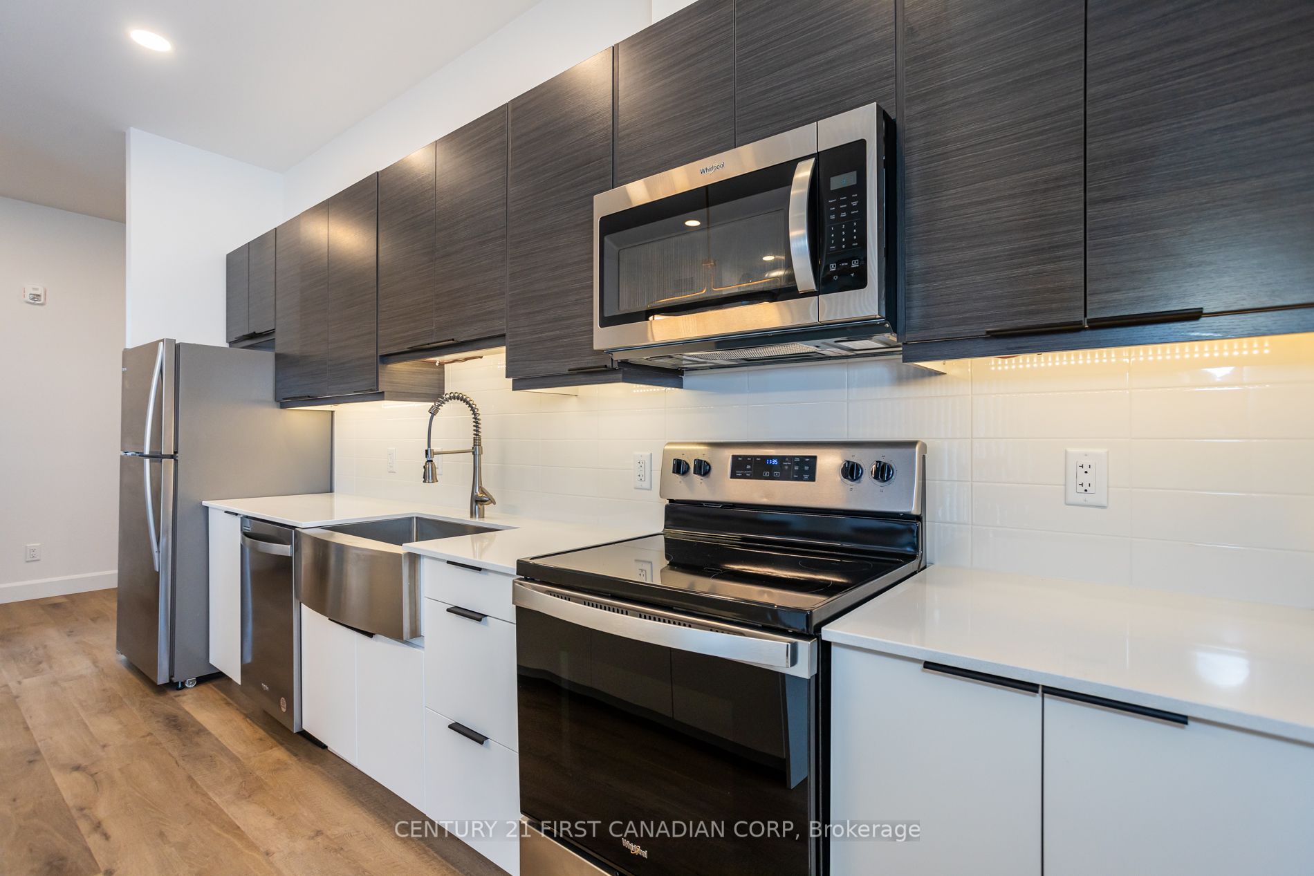 228 Mcconnell Street 418 Property Photo 13