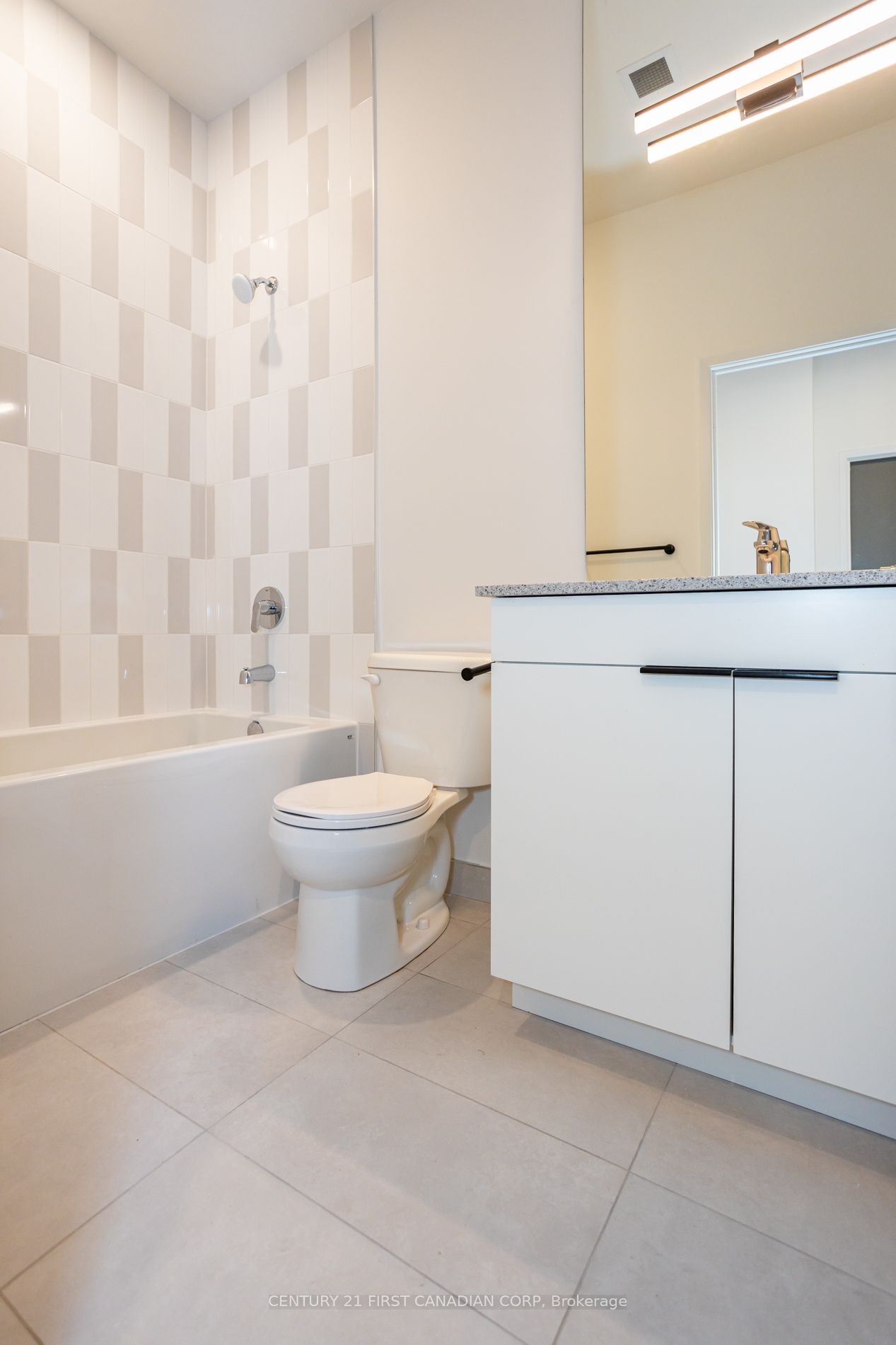 228 Mcconnell Street 418 Property Photo 18