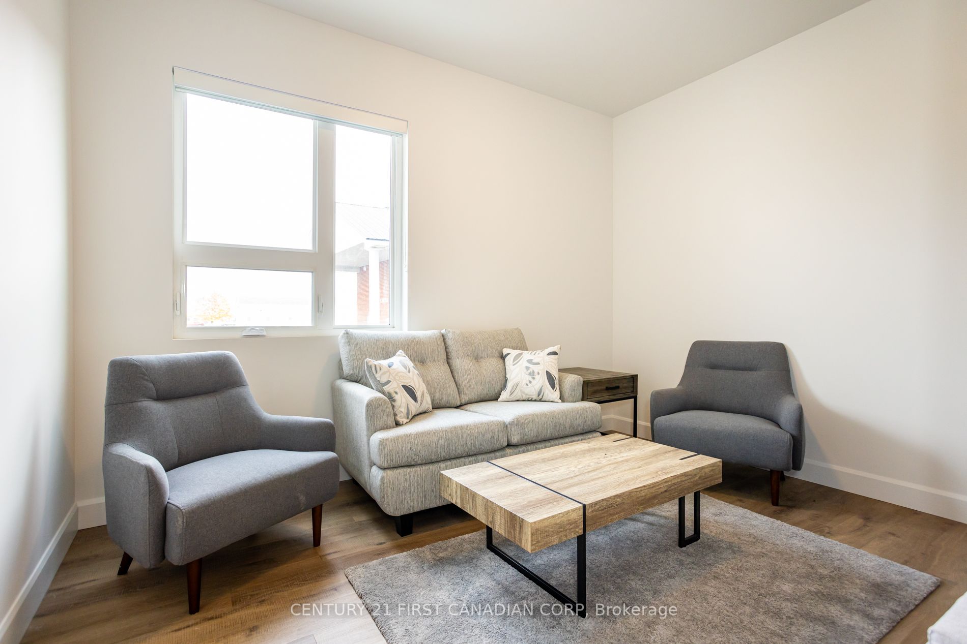 228 Mcconnell Street 418 Property Photo 20