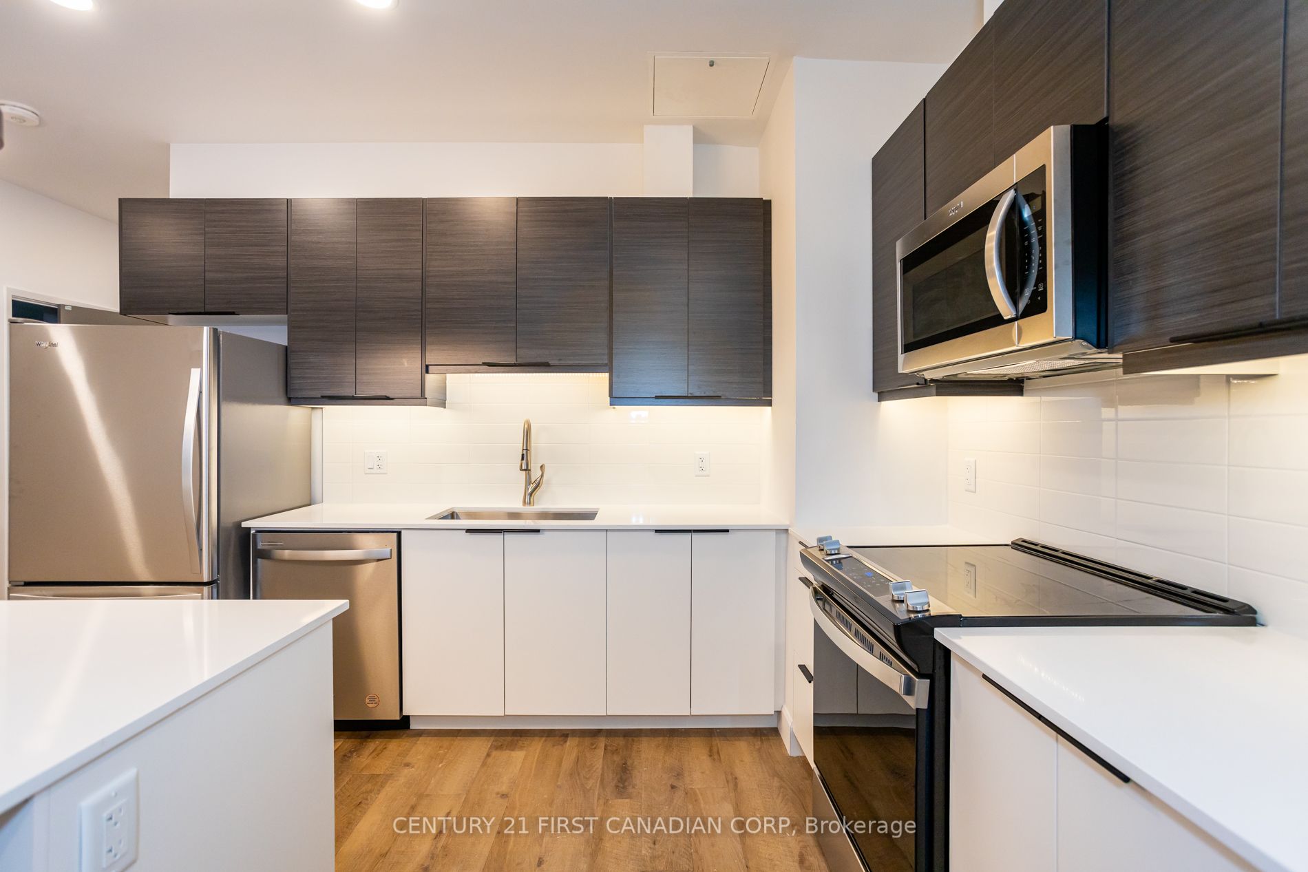 228 Mcconnell Street 418 Property Photo 25