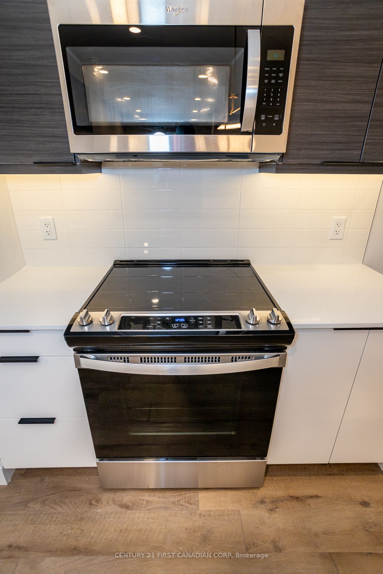 228 Mcconnell Street 418 Property Photo 27