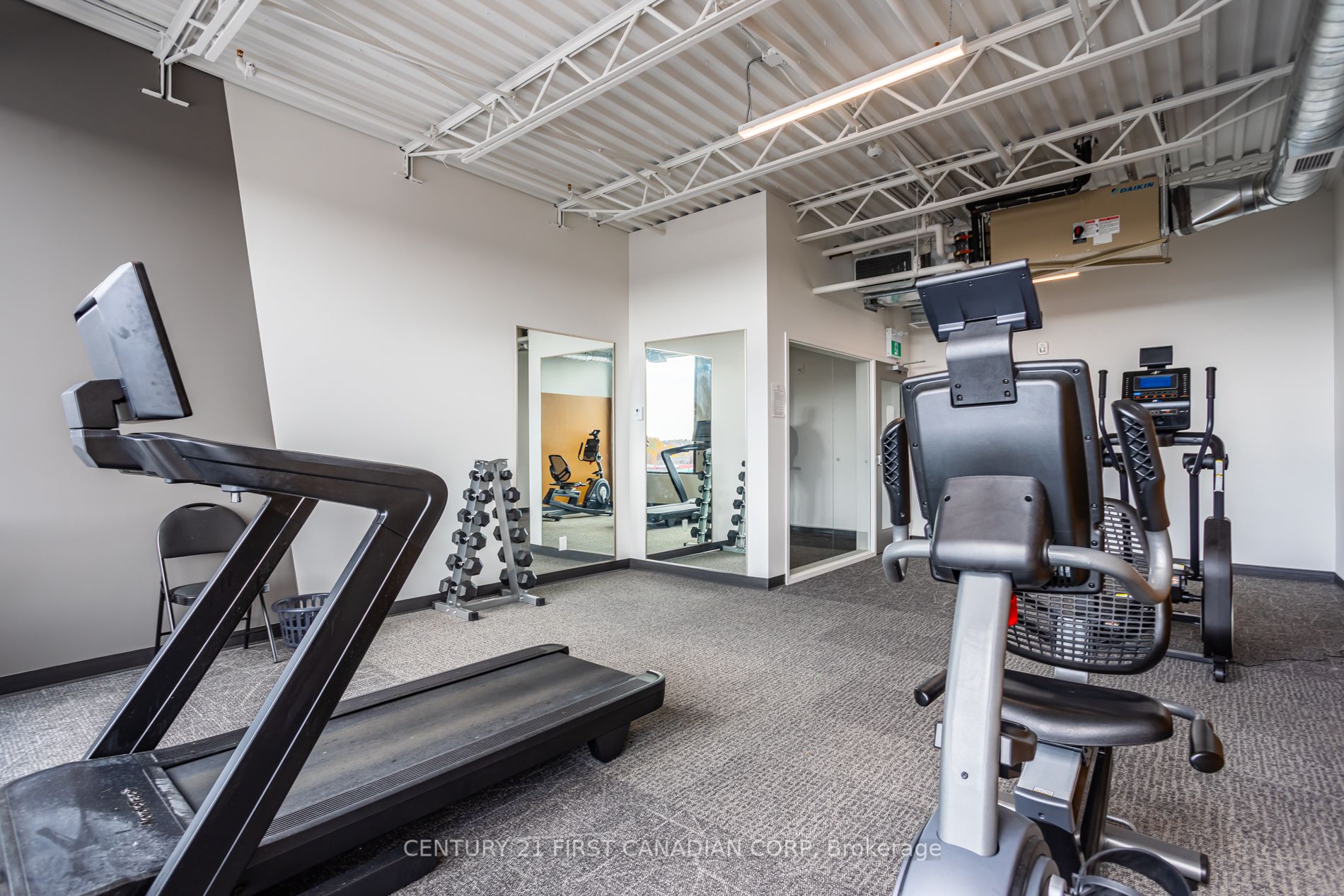 228 Mcconnell Street 418 Property Photo 34