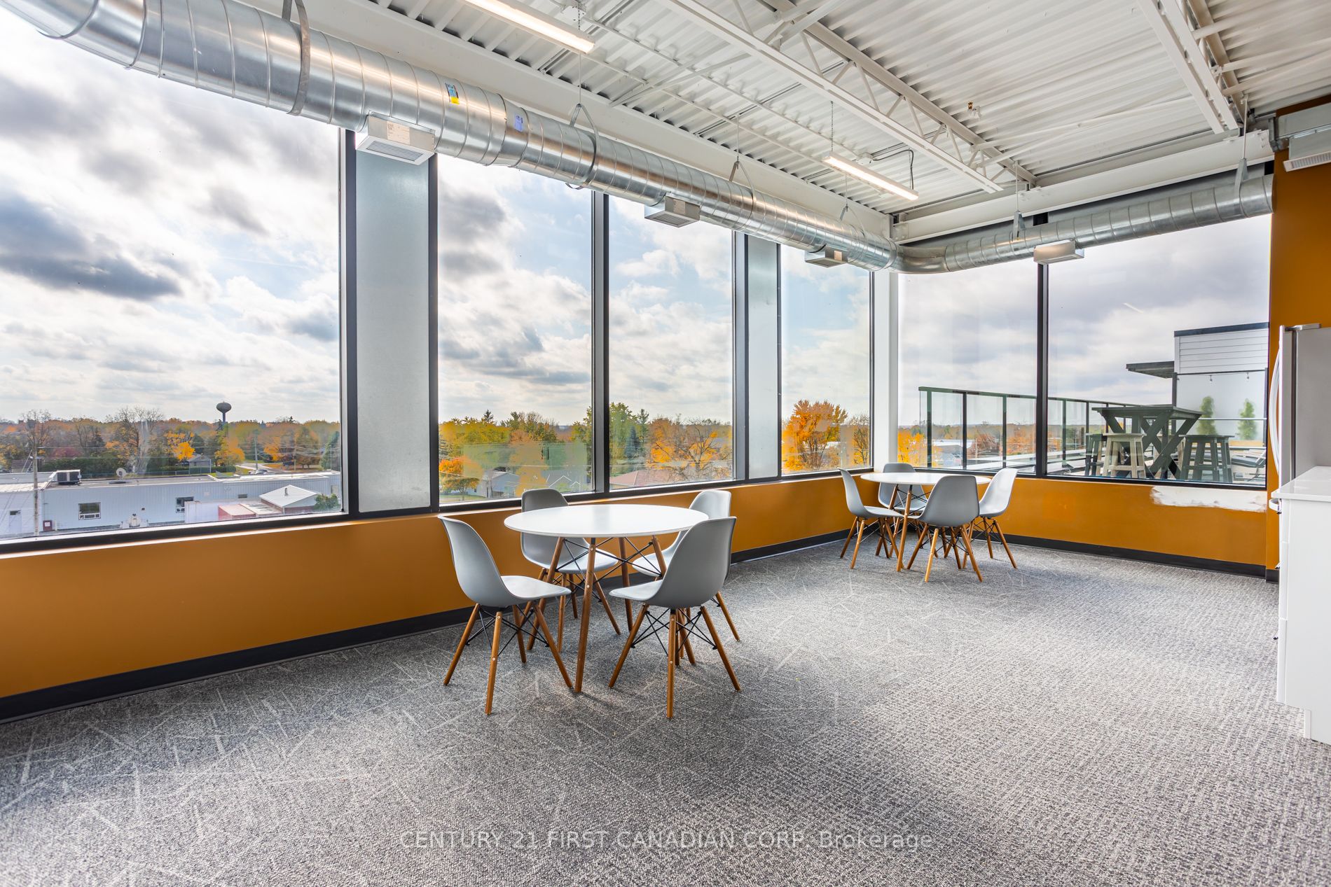 228 Mcconnell Street 418 Property Photo 35