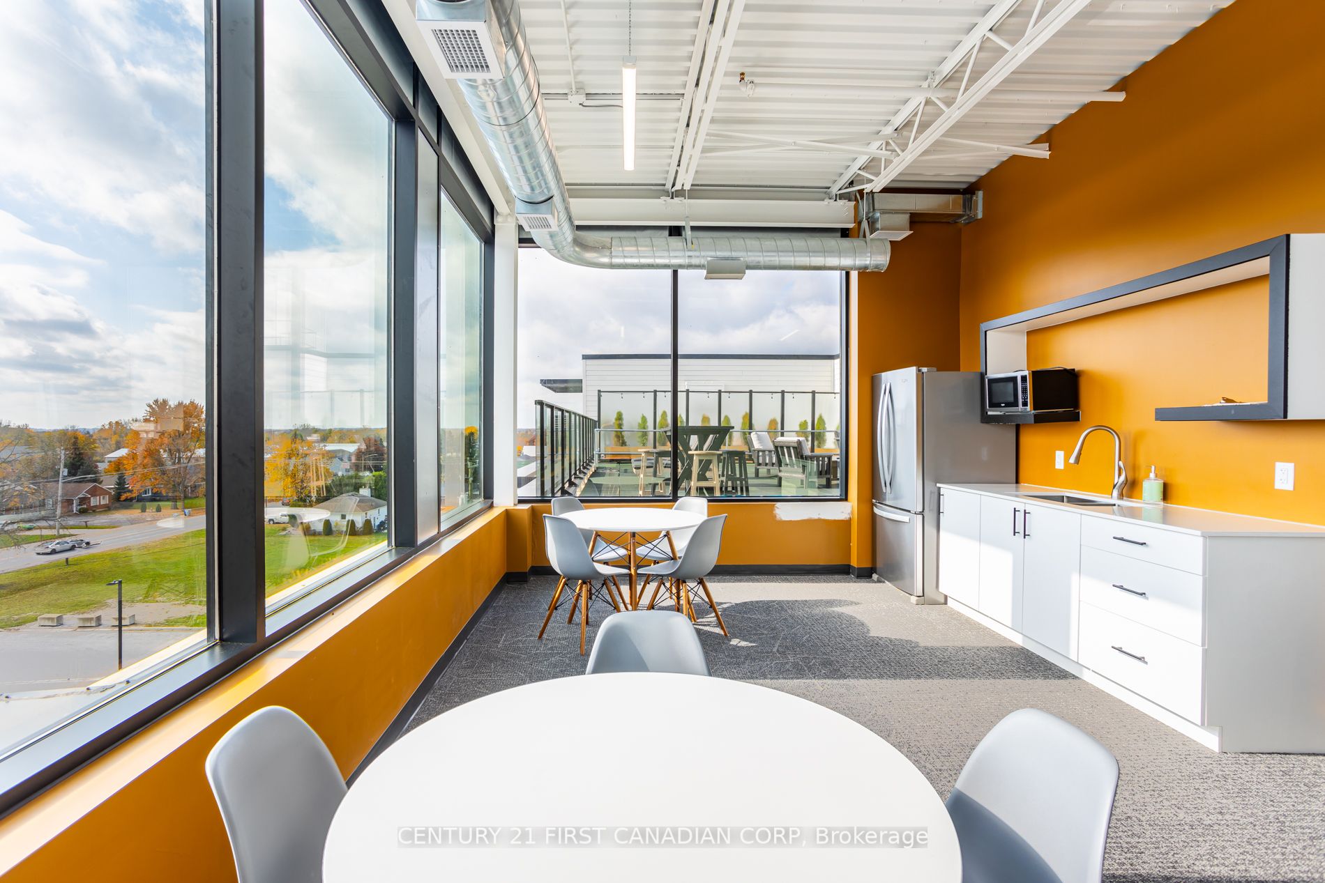 228 Mcconnell Street 418 Property Photo 36